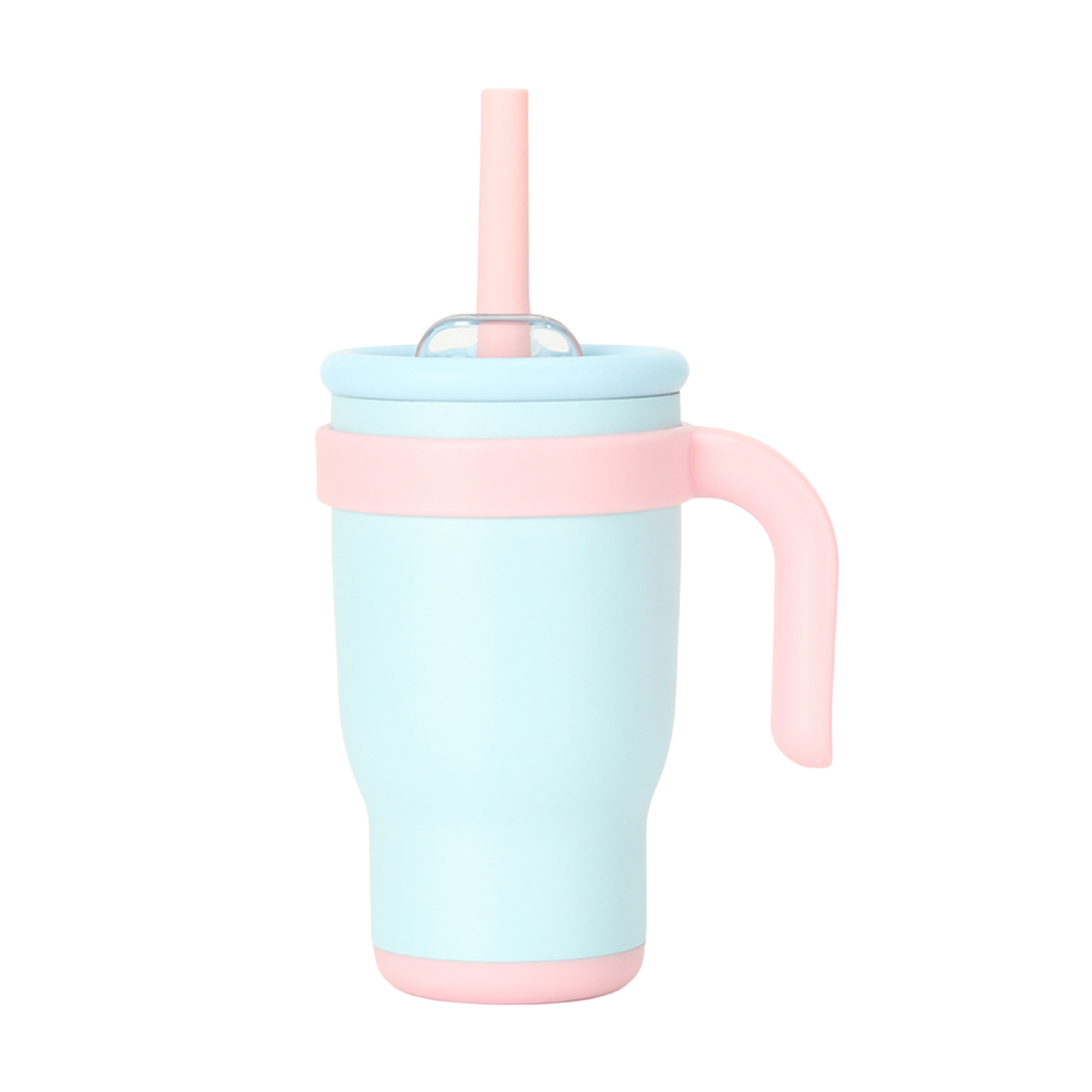 Stainless Steel Insulated Tumbler 37