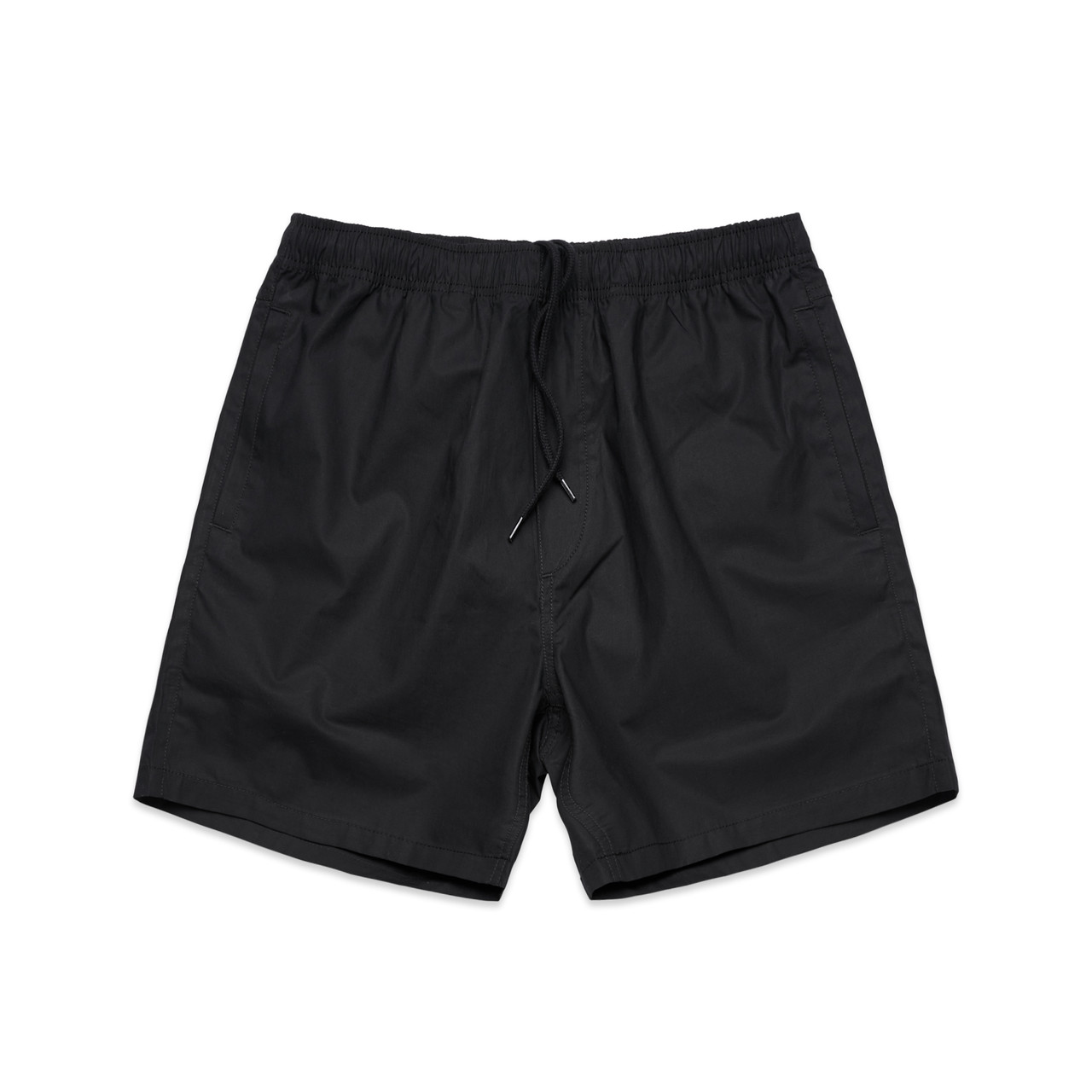 Beach Shorts 17" | 5903 61