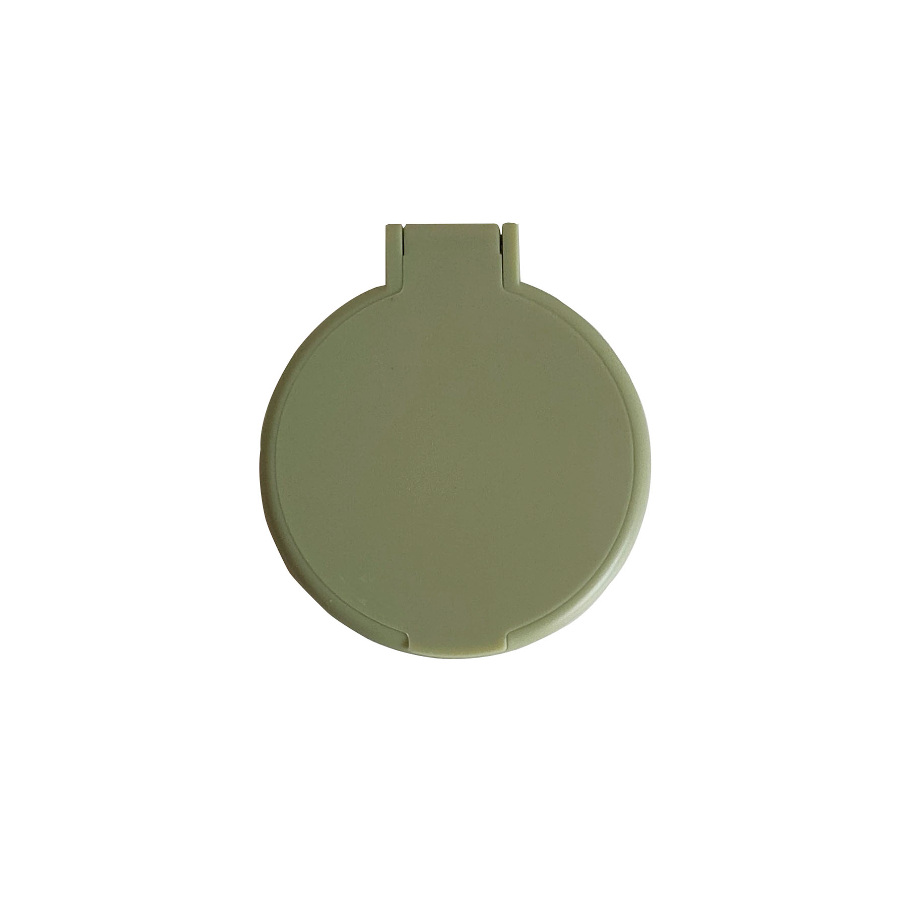 Small Pocket Compact Mirrors 34