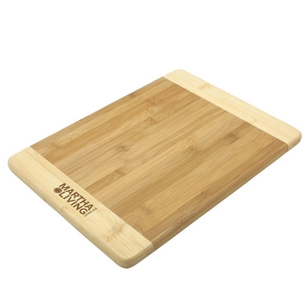 Sagano Bamboo Cutting Board