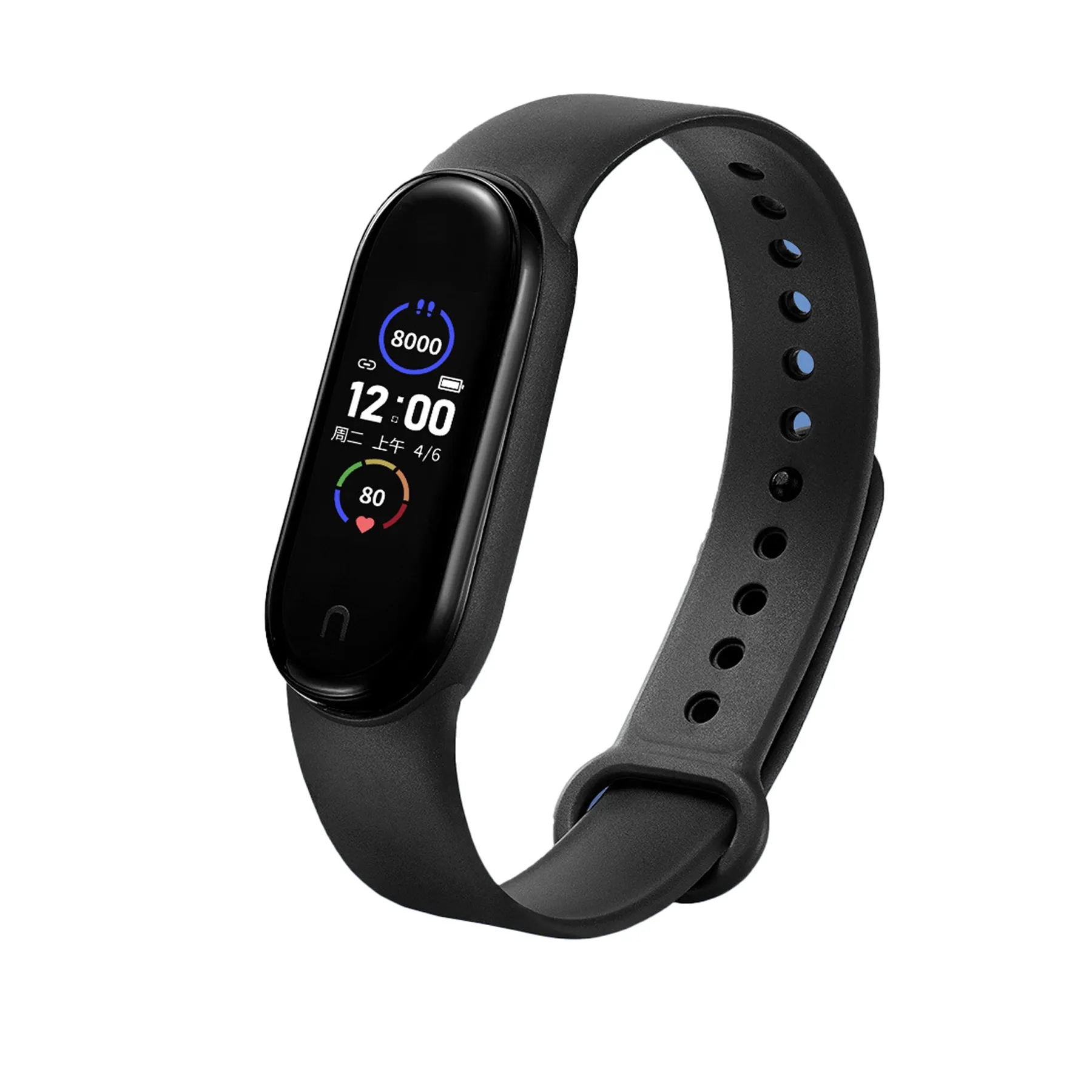 Running Sports Smart Bracelet 19