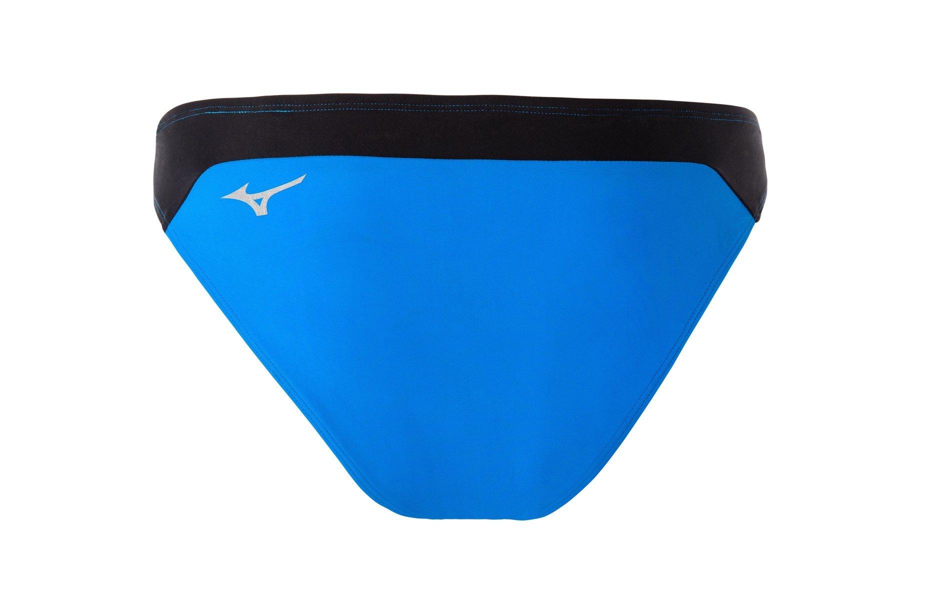 April Ross Women's Vantage Beach Bottom 14
