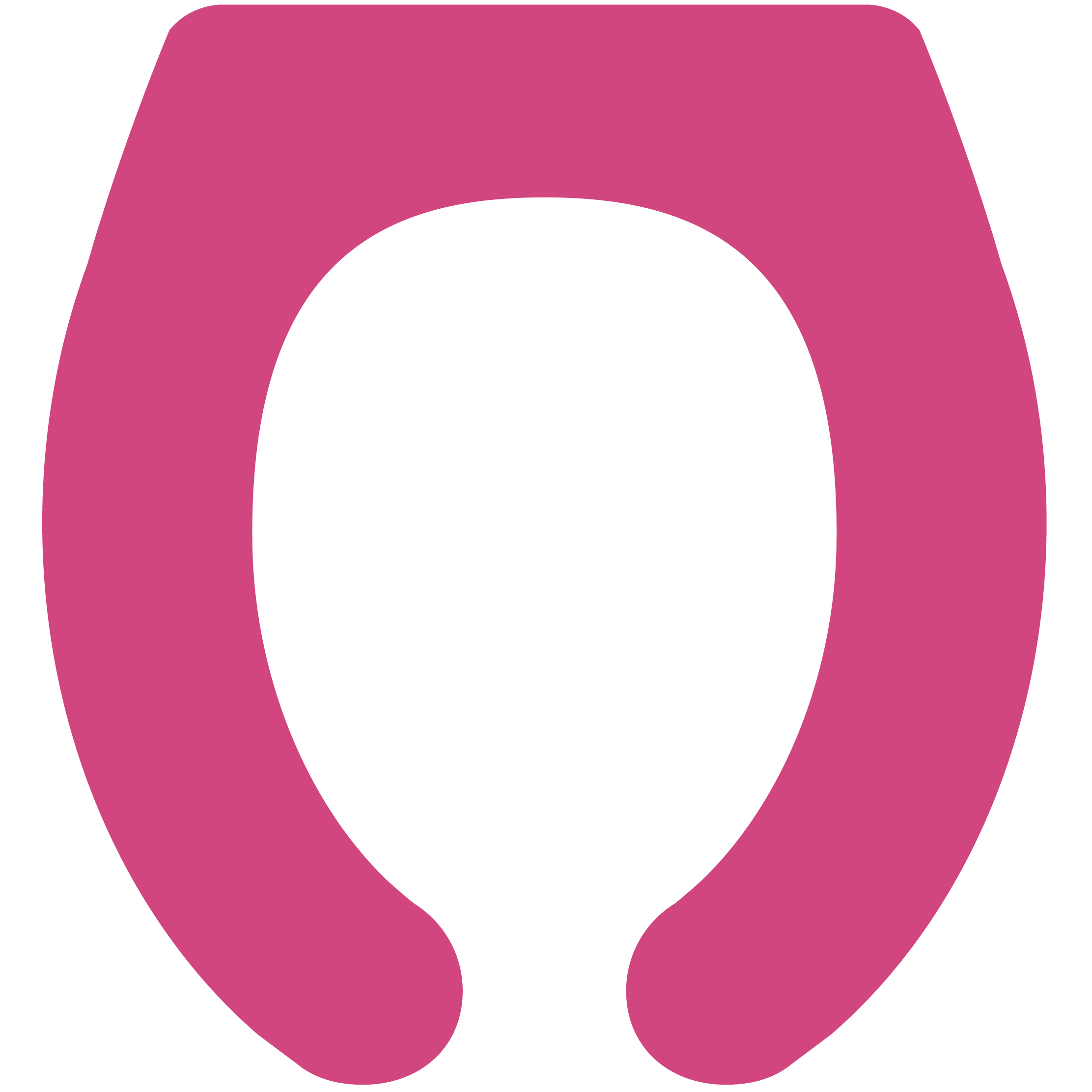 Toilet Seat 72