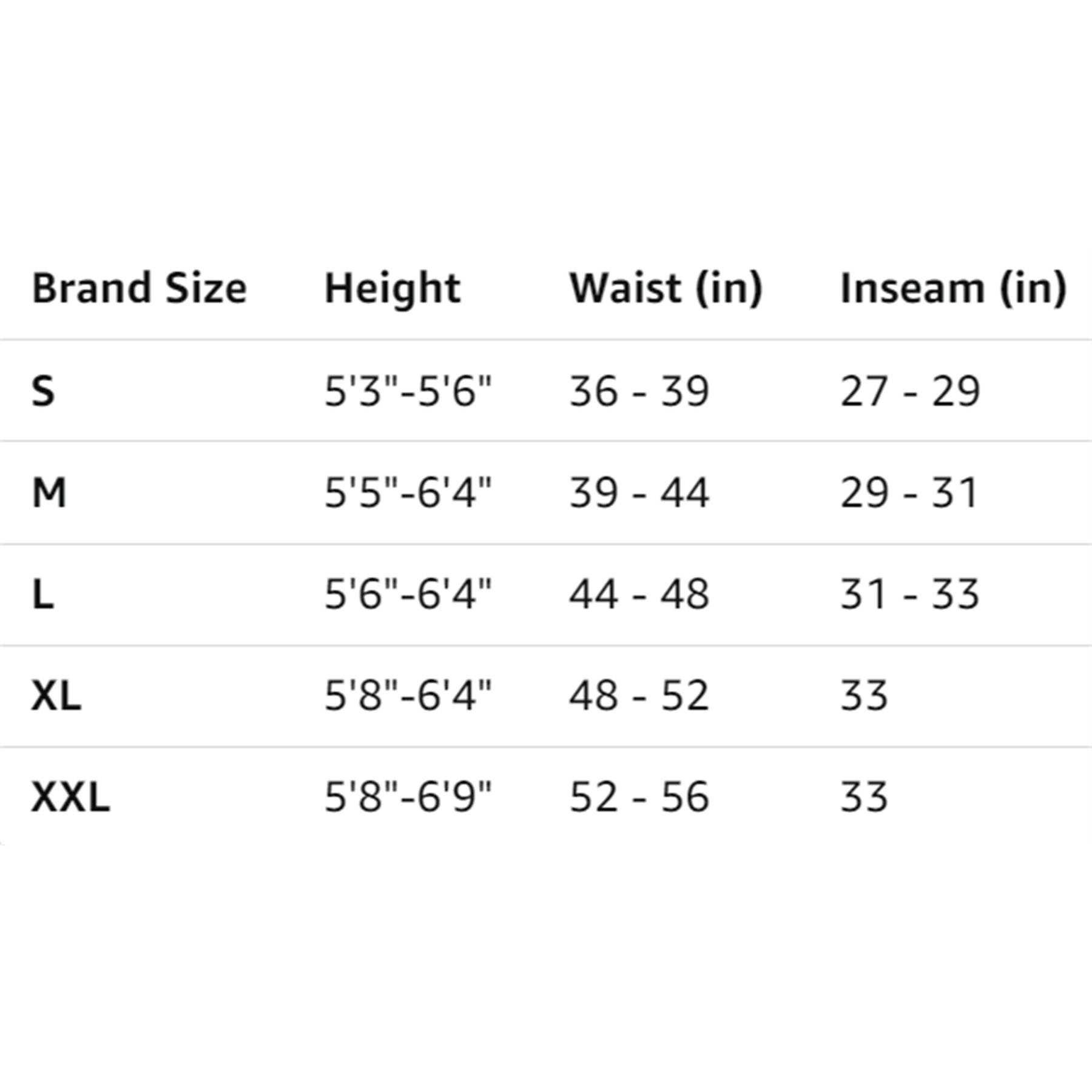 Professional Lab Coat 9
