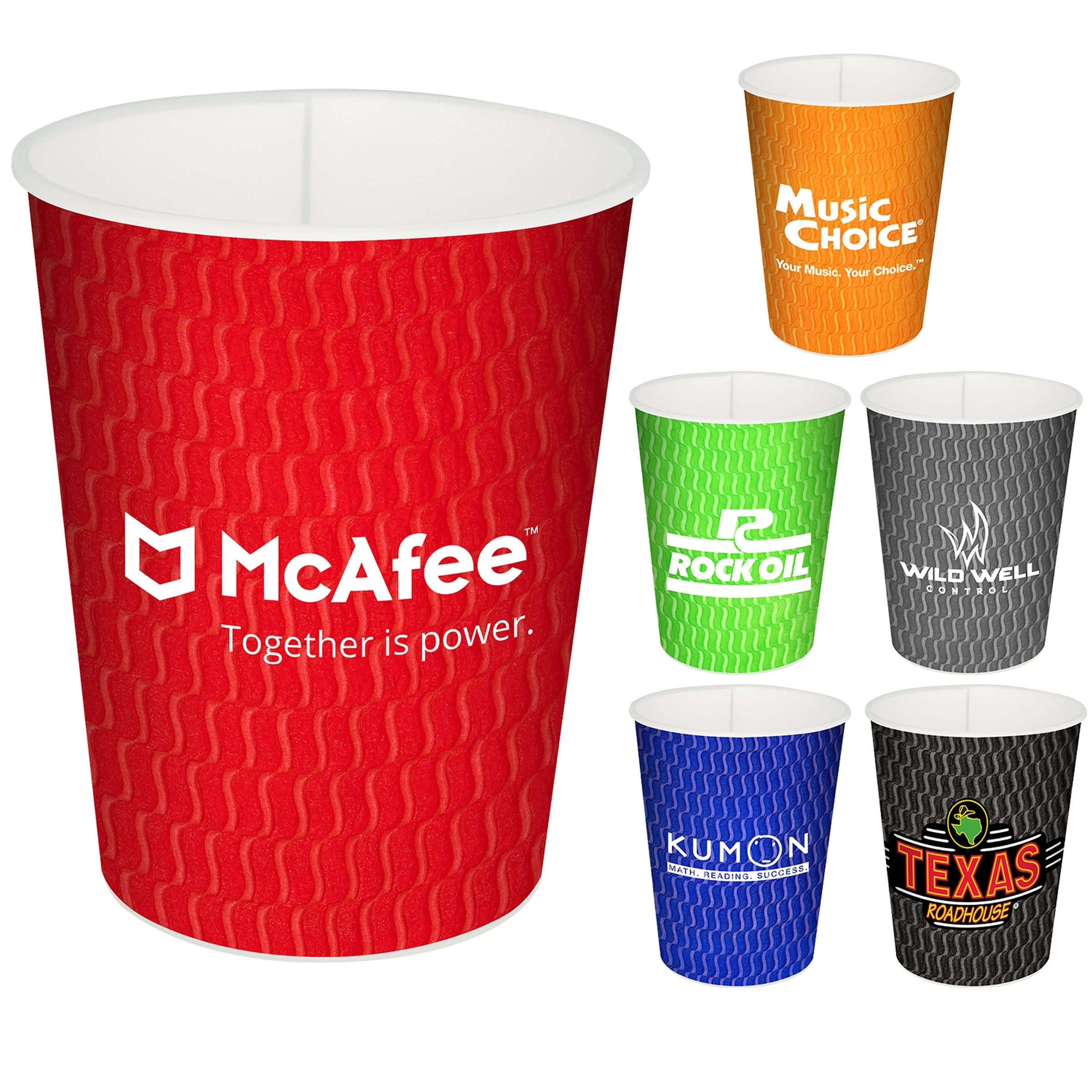WAVE STADIUM CUP 2