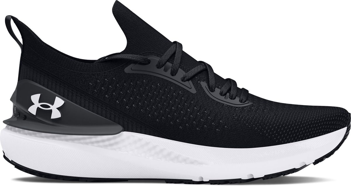 UA Shift Men's Running Shoes 13