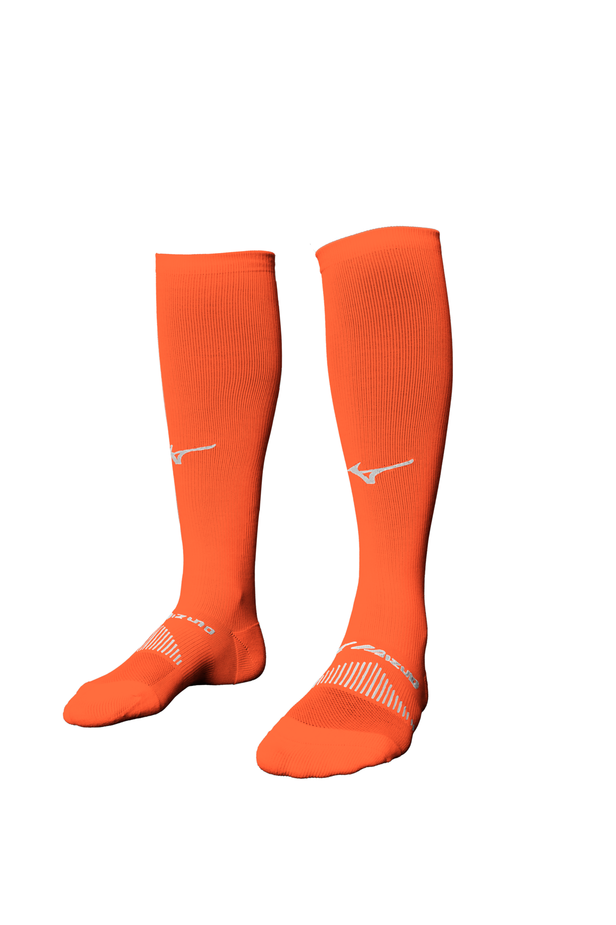 Performance OTC Sock 36
