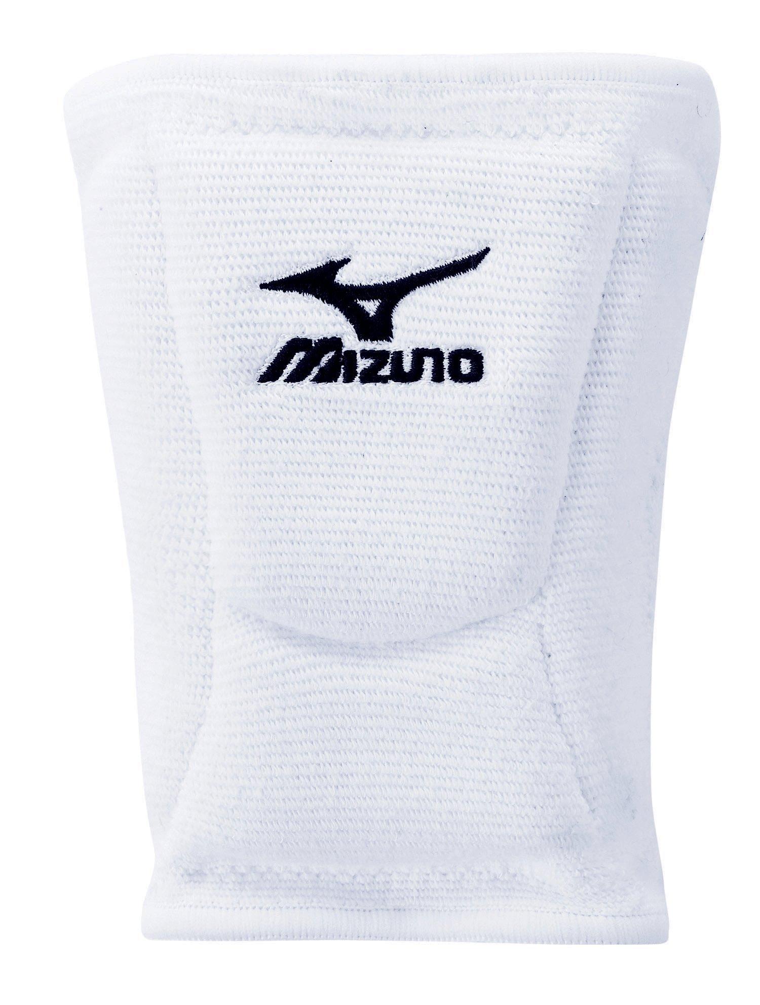 LR6 Volleyball Knee Pads 9
