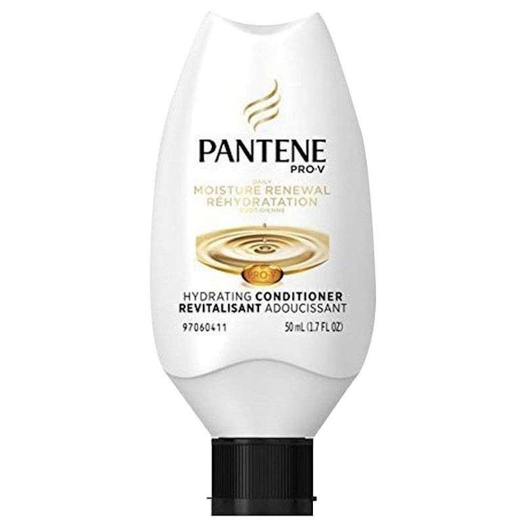Pantene Daily Moisture Conditioner - 1.7 oz 3