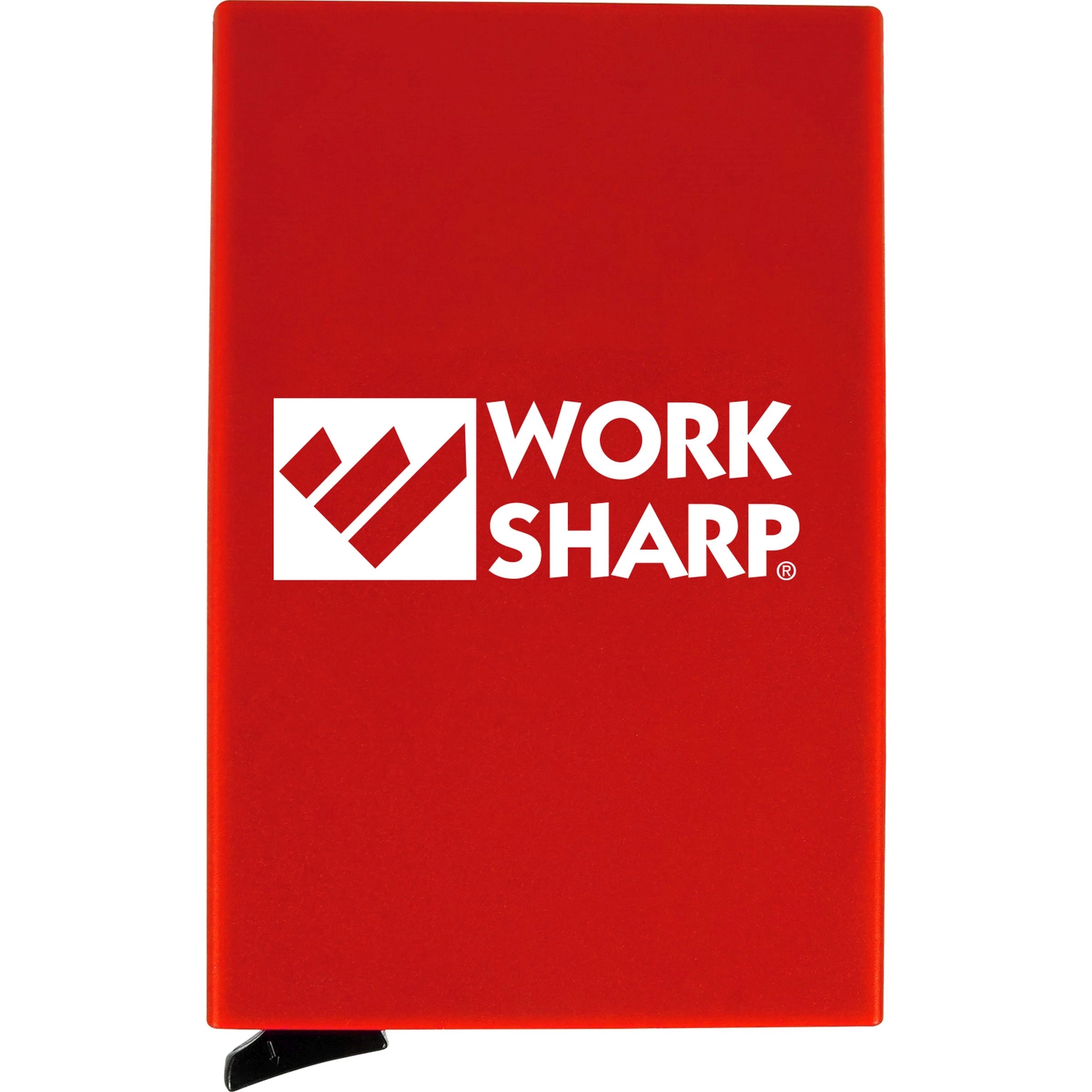 RFID Card Holder 4