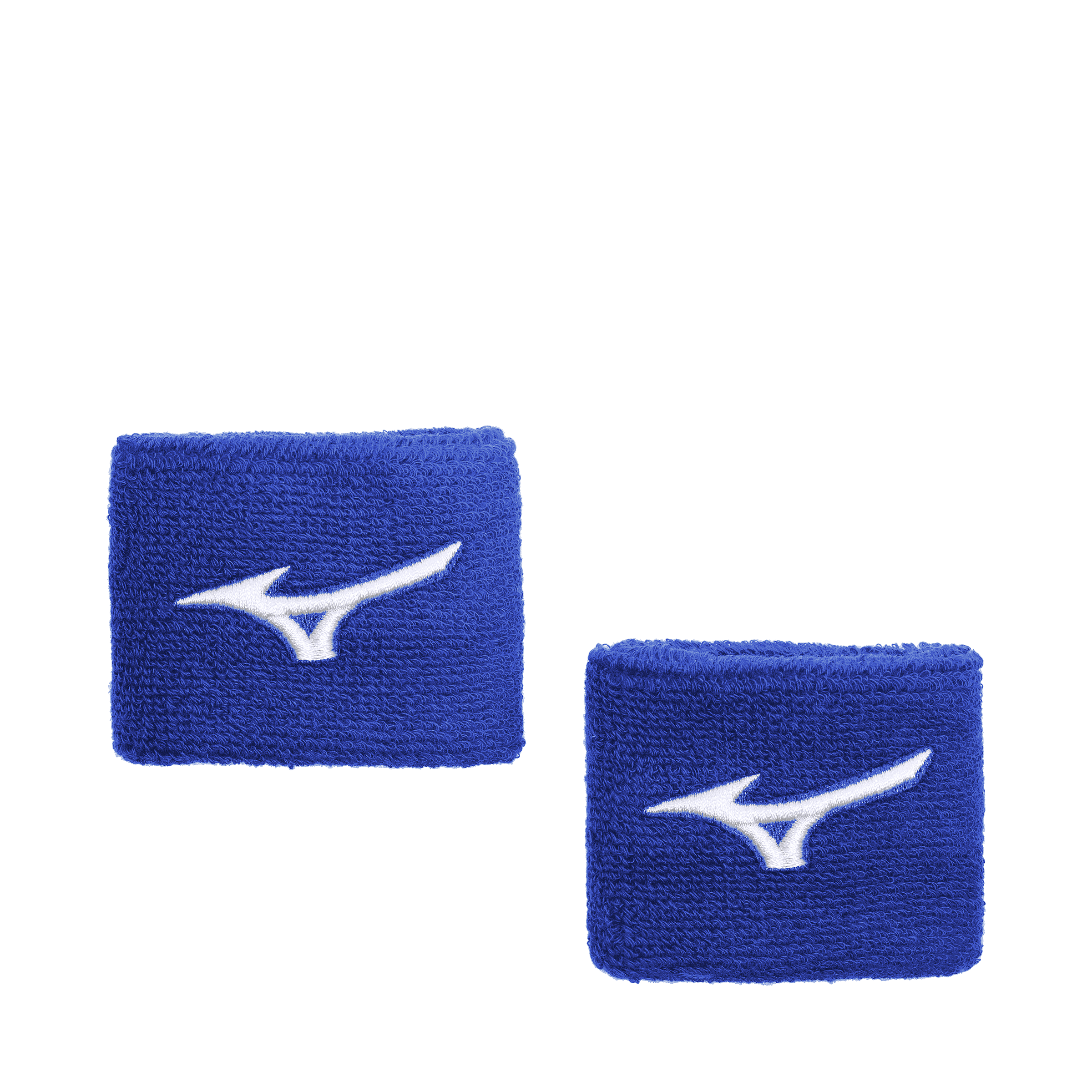 2 Inch Wristbands G2 33
