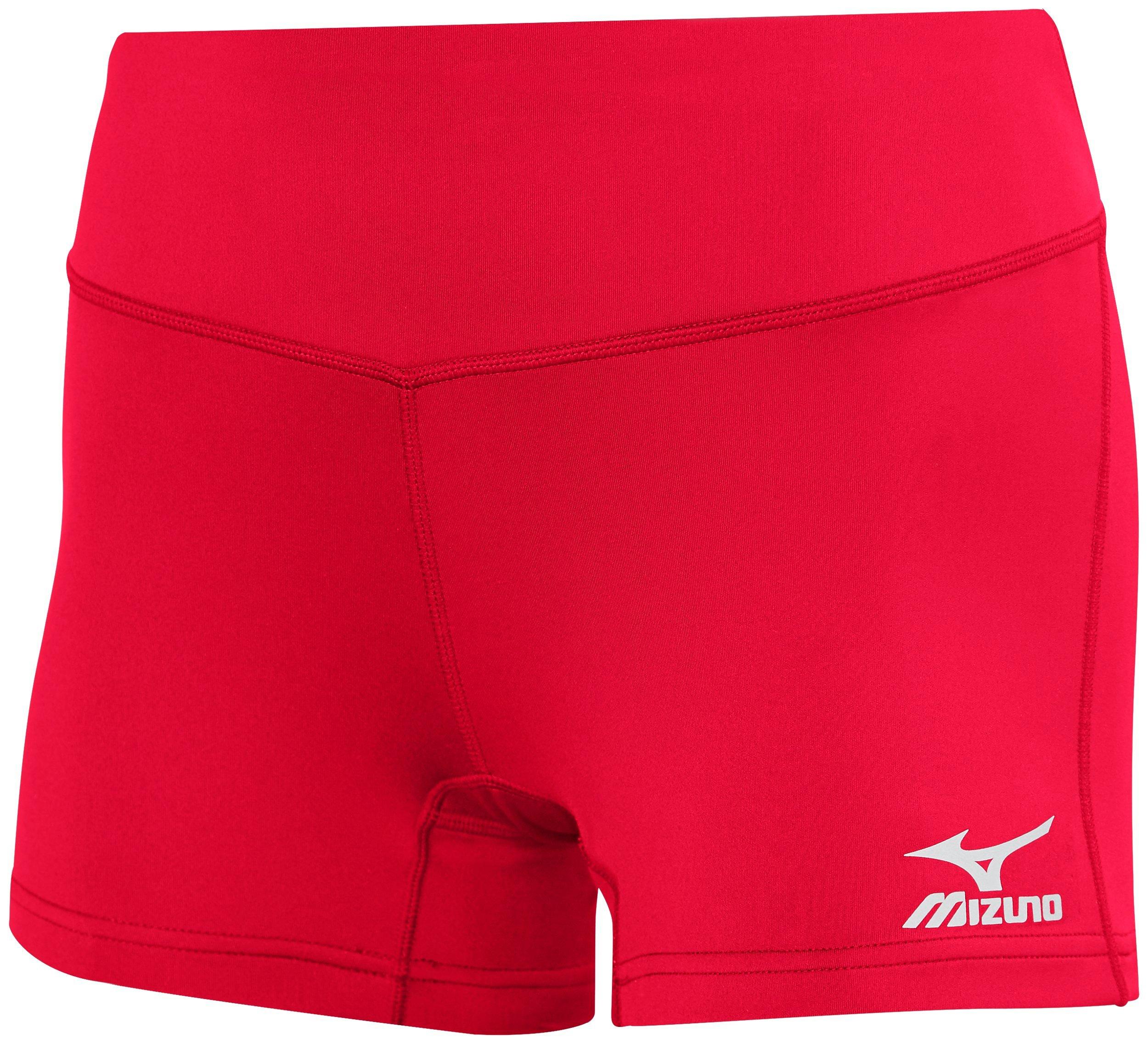 Victory 3.5" Inseam Volleyball Shorts 48