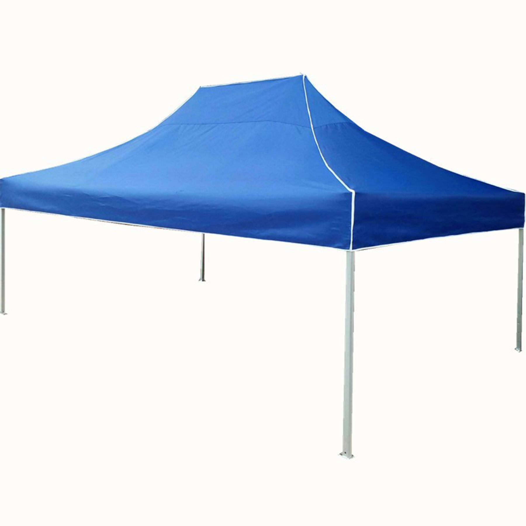 Outdoor Event Tent