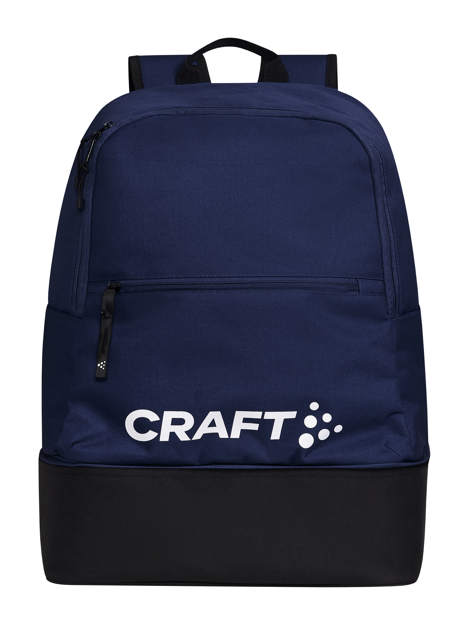 ABILITY SHOE BACKPACK 26L 36