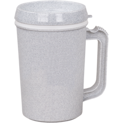 PAGI Insulated Mug - Thumbnail 5