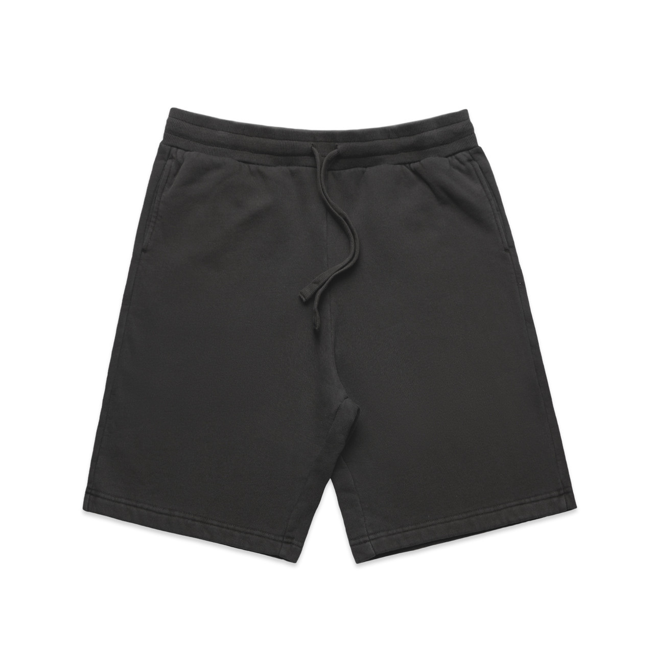 Faded Stadium Shorts 19" | 5916FS 6