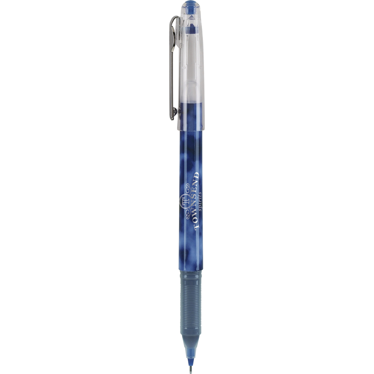 Precise P700 Gel Ink Pen (0.7mm) Precise P500/P700 Pilot Pen