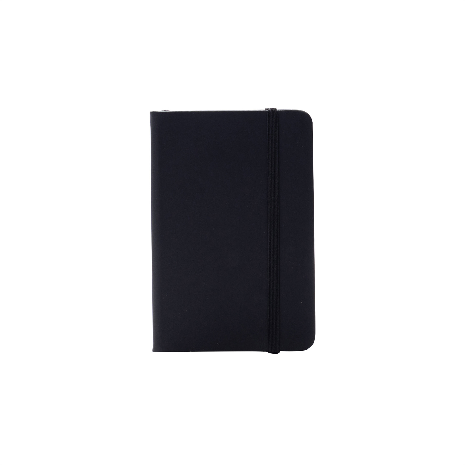 A6 Hardcover Small Mini Notebooks 22