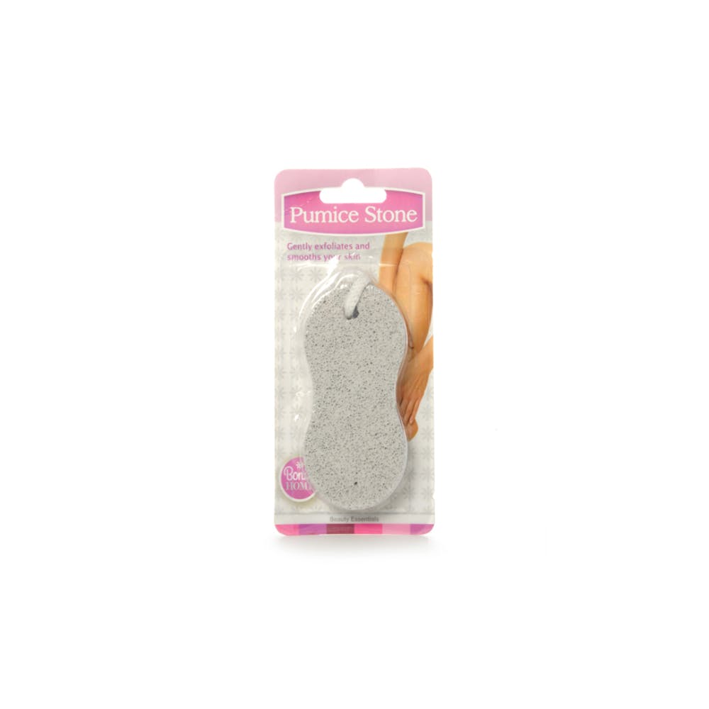 Pumice Stones - Gray 3.7" 3