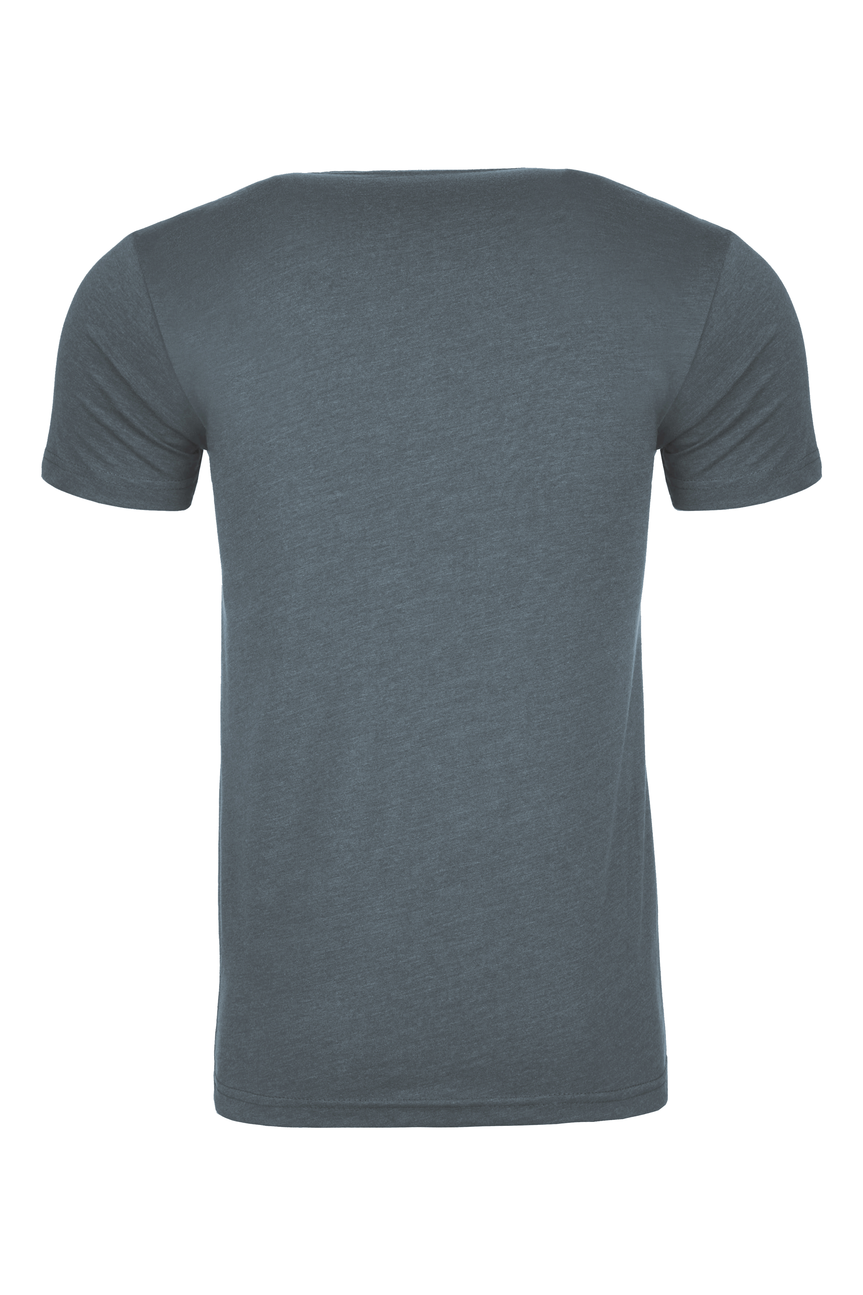 CVC T-Shirt 27
