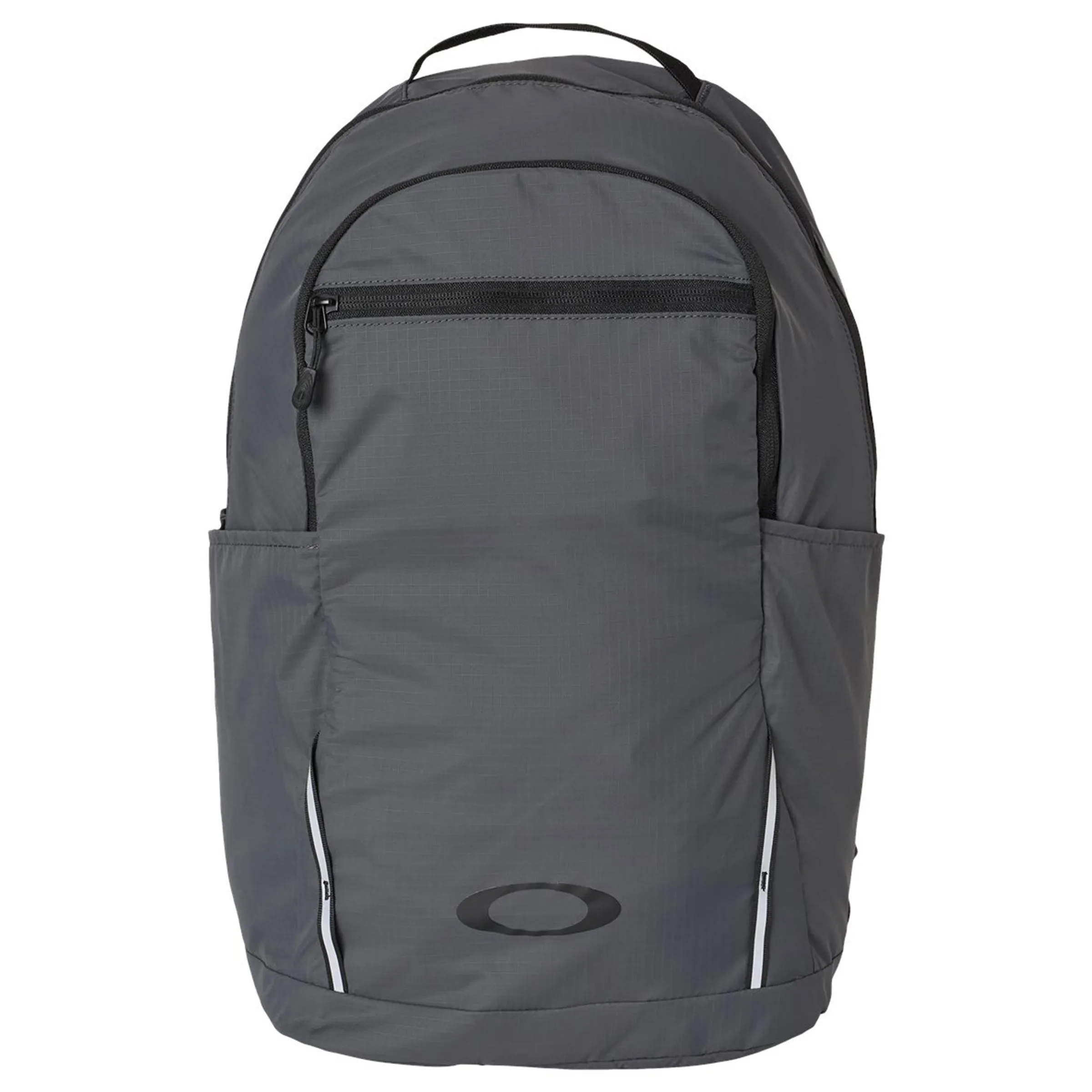 Oakley 28L Sport Backpack 2