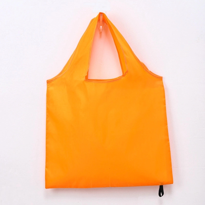 Multicolor Durable Machine Washable Grocery Bags 26