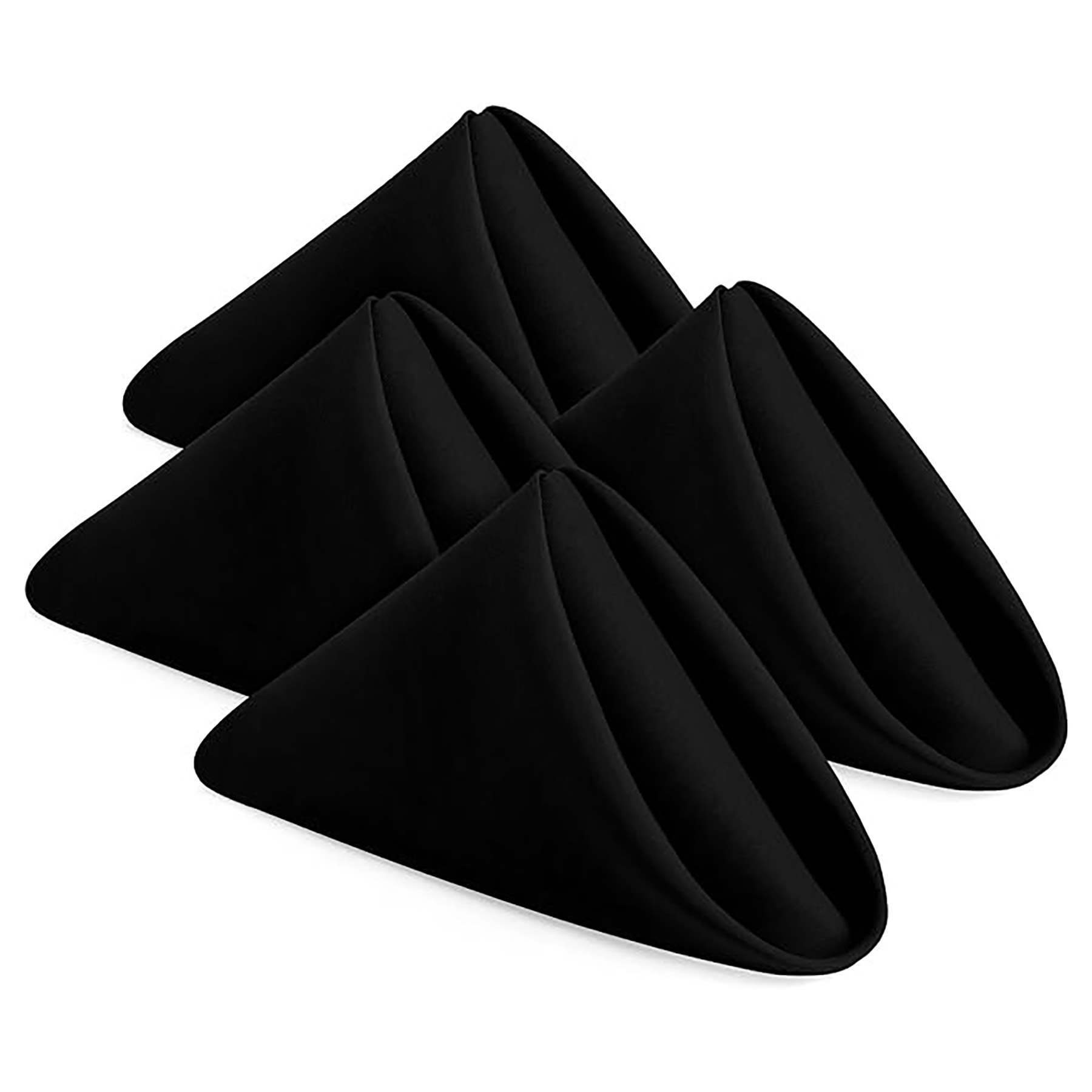 Cloth Napkin 2