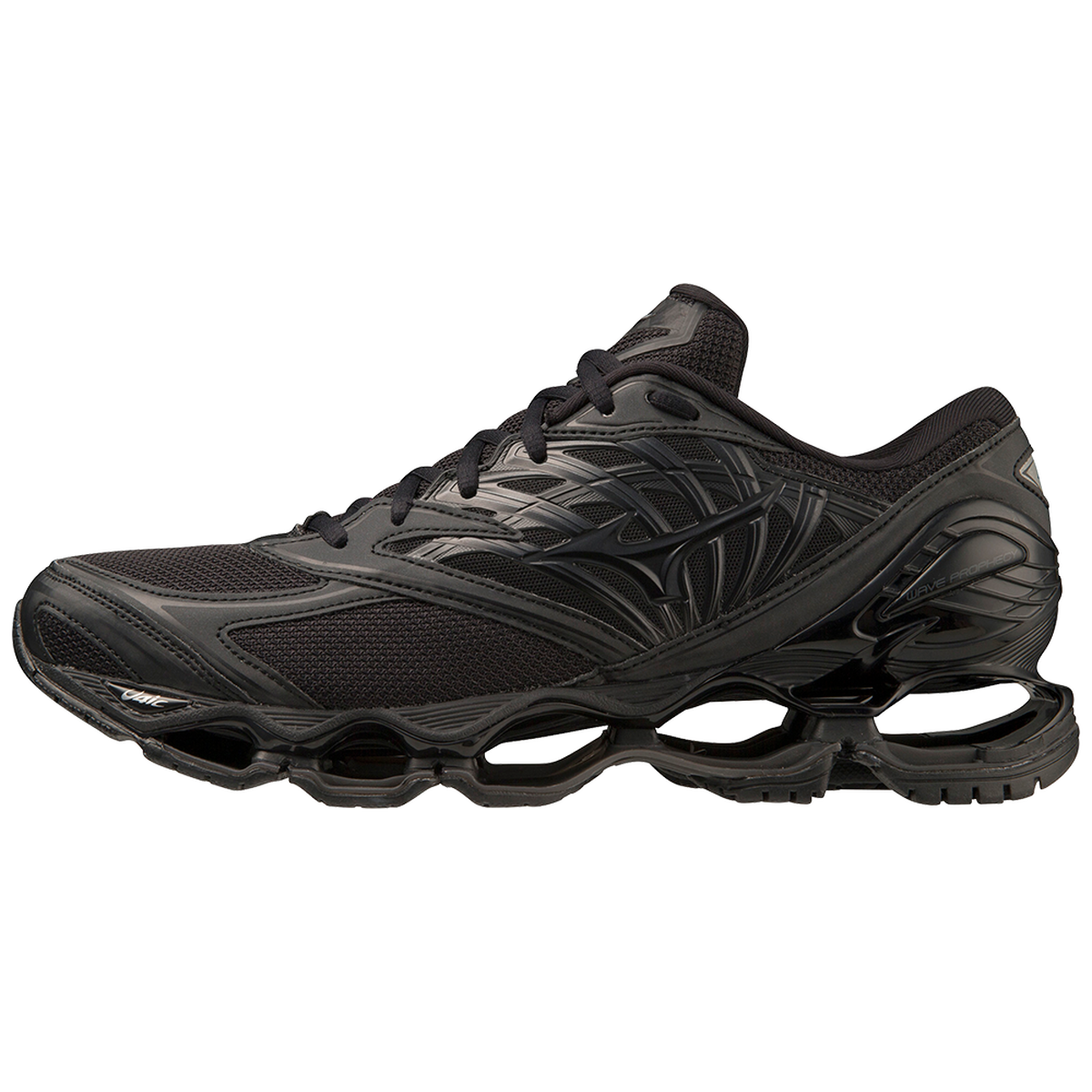 Wave Prophecy LS Sportstyle Sneaker 6