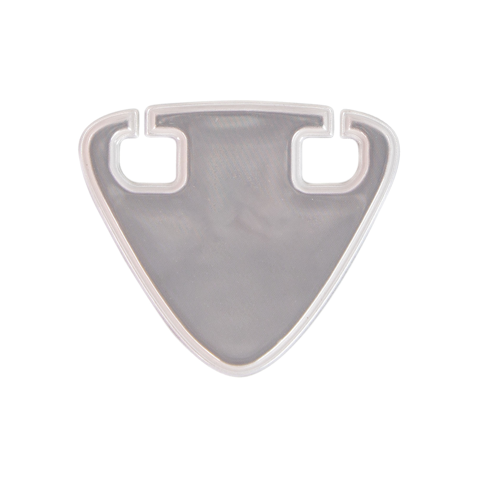 High Visibility Bicycle Reflective Taillight 3
