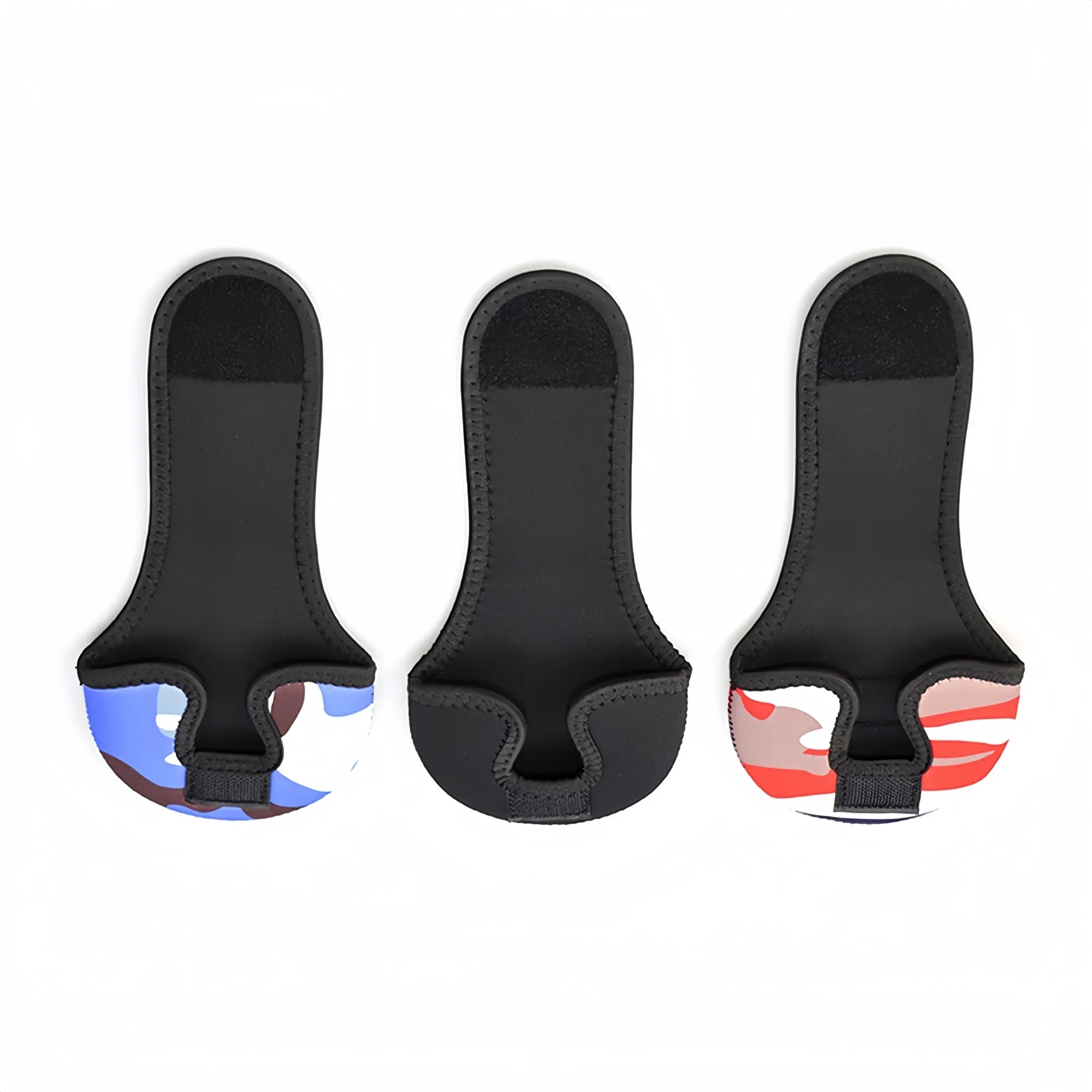 Waterproof Fishing Reel Protective Cover 24