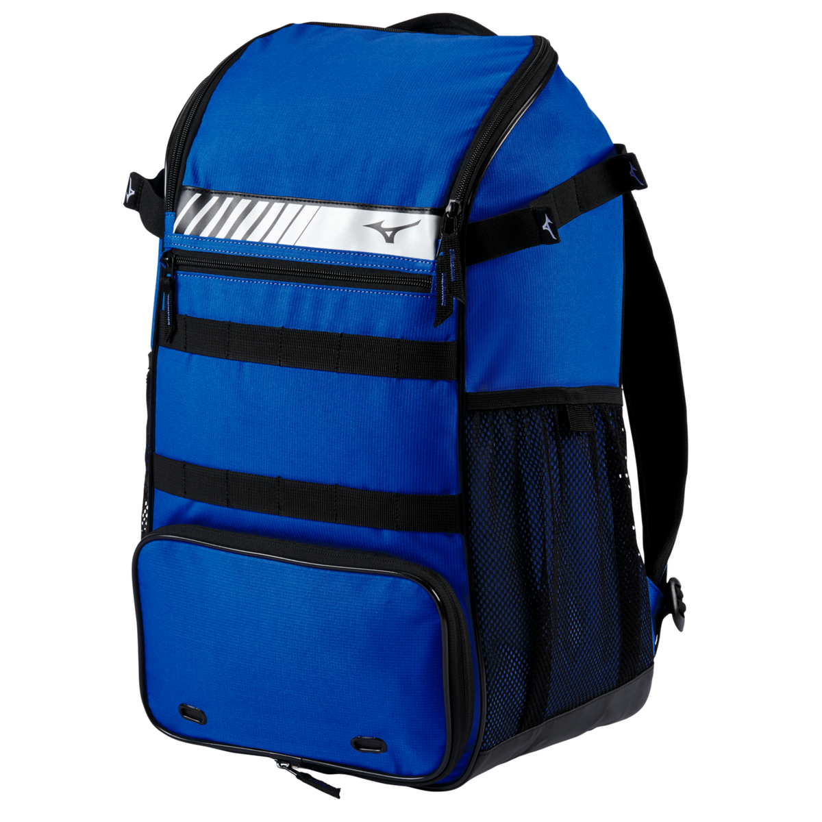 Organizer 23 Backpack 12