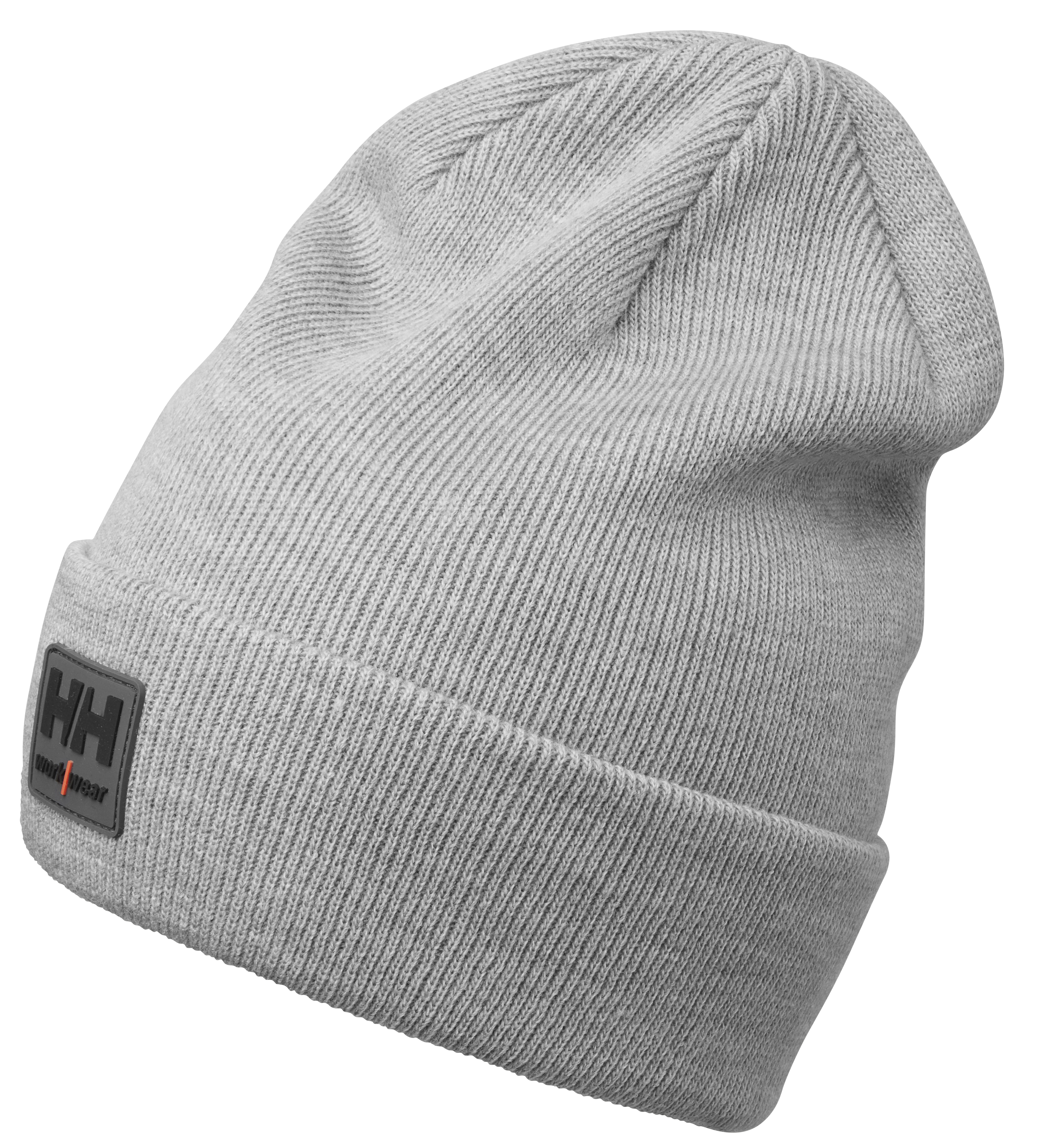Helly Hansen Classic Kingston Classic Cuff Beanie 13
