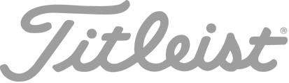 Titleist logo