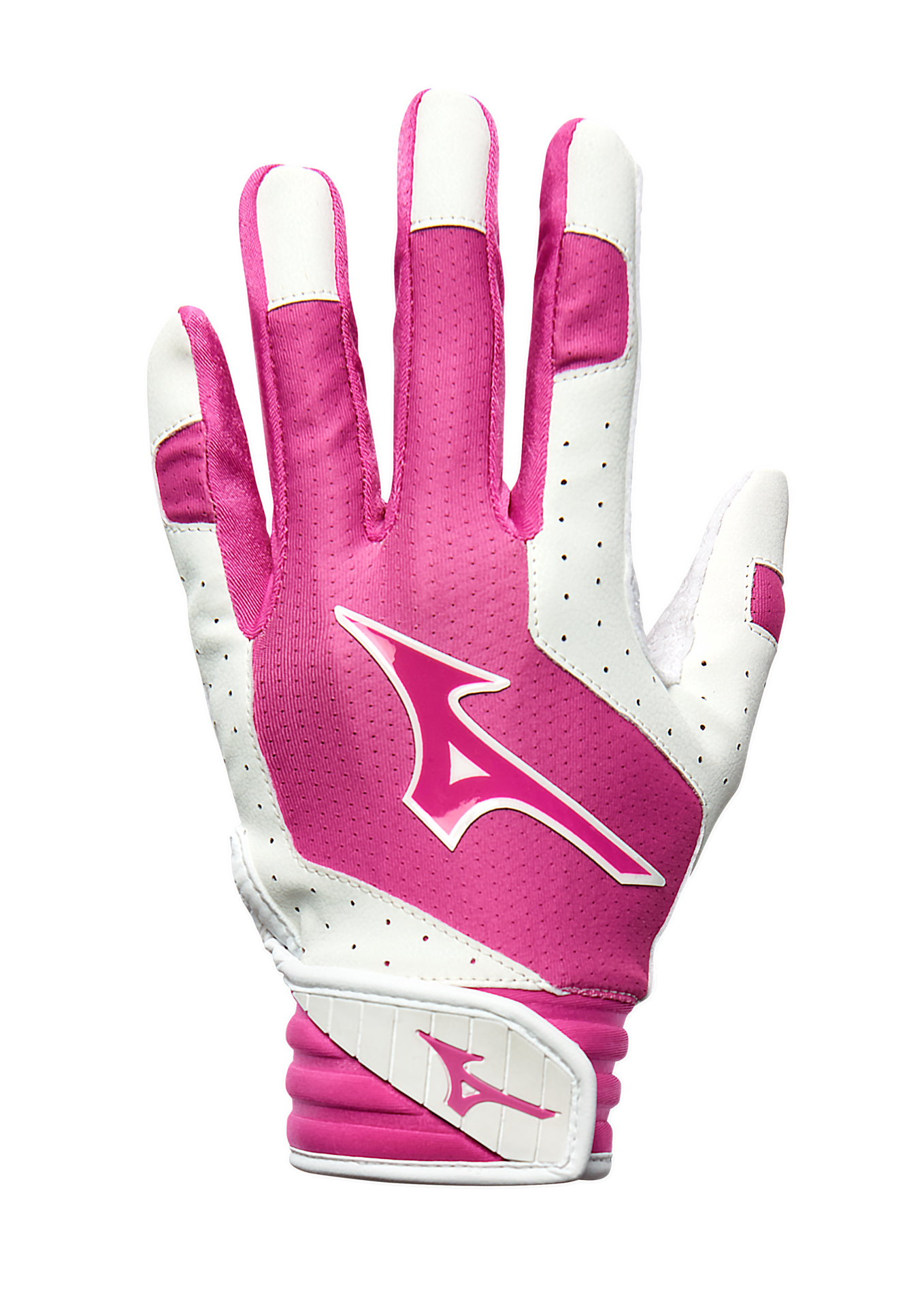 Finch Youth Softball Batting Glove 9