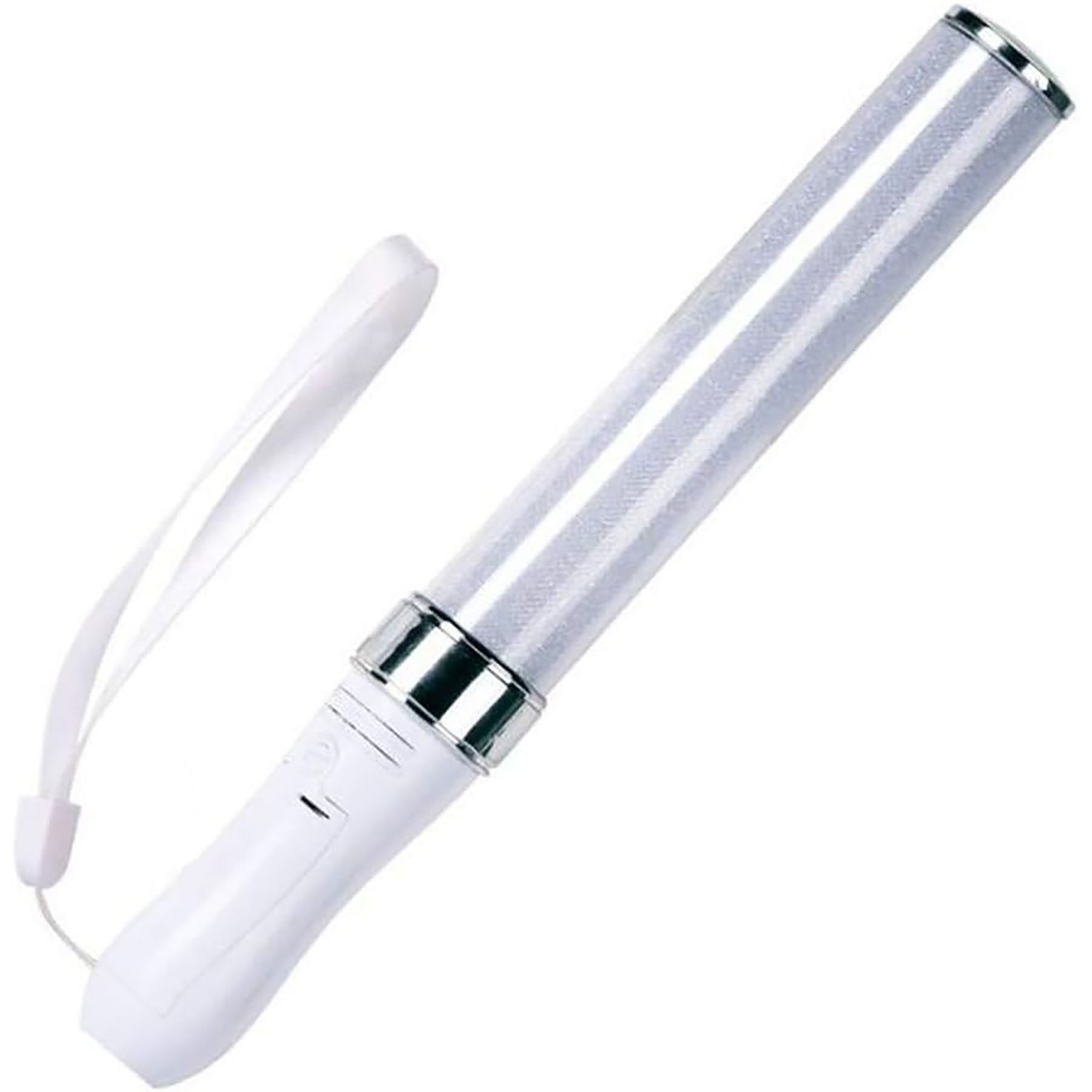LED Glow Stick 5