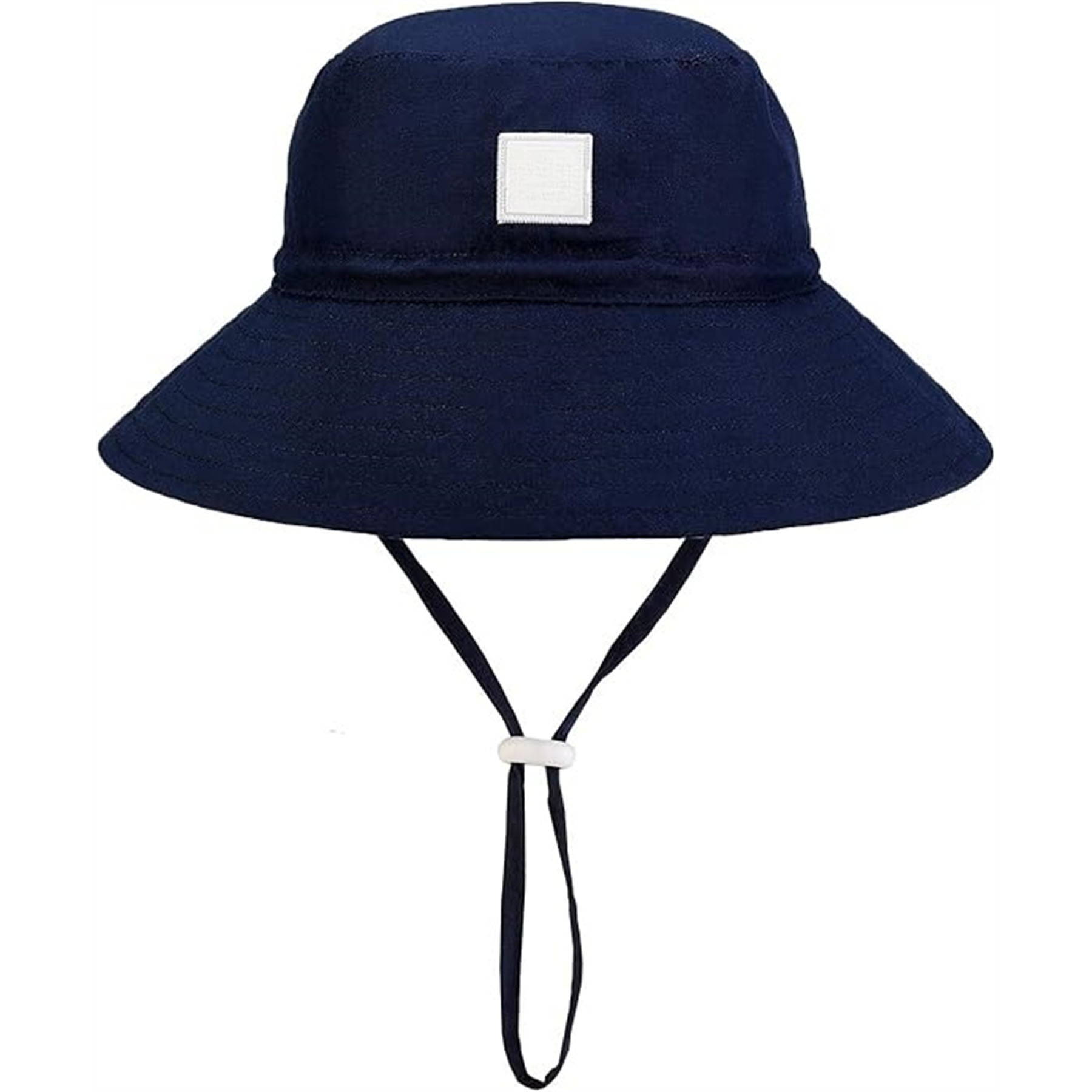 Sun Hat for Kids 42