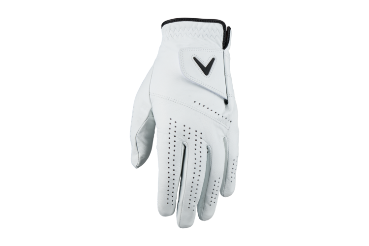 Callaway Dawn Patrol Golf Glove 3