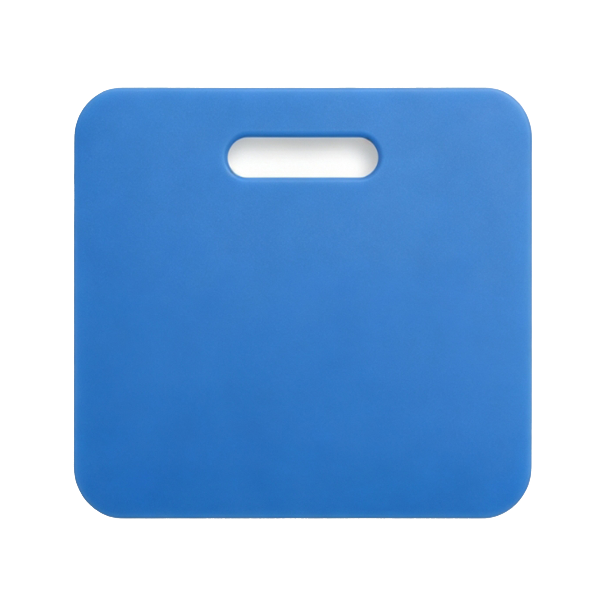 EVA Stadium Seat Cushion 3
