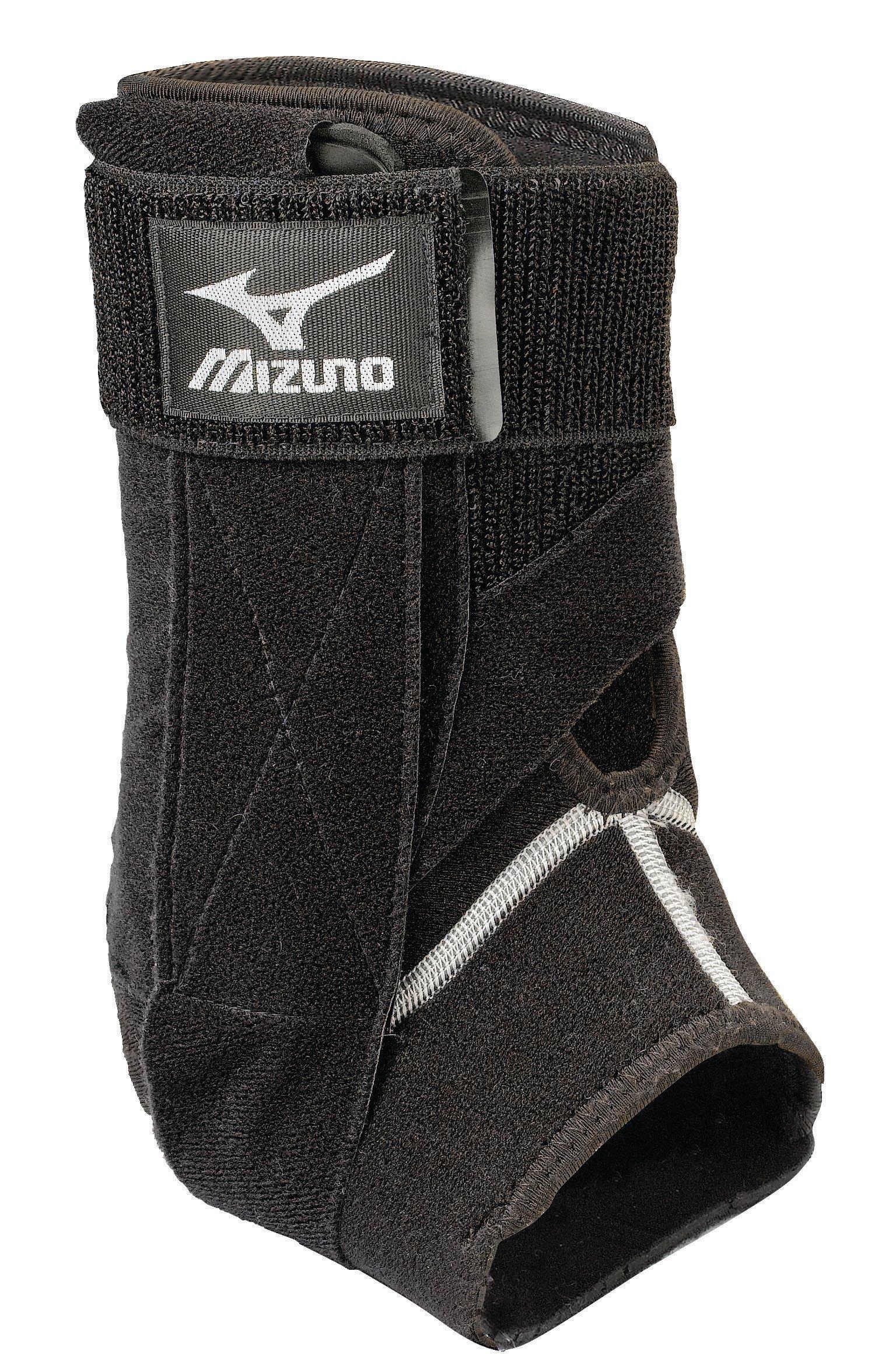 Left DXS2 Volleyball Ankle Brace 6