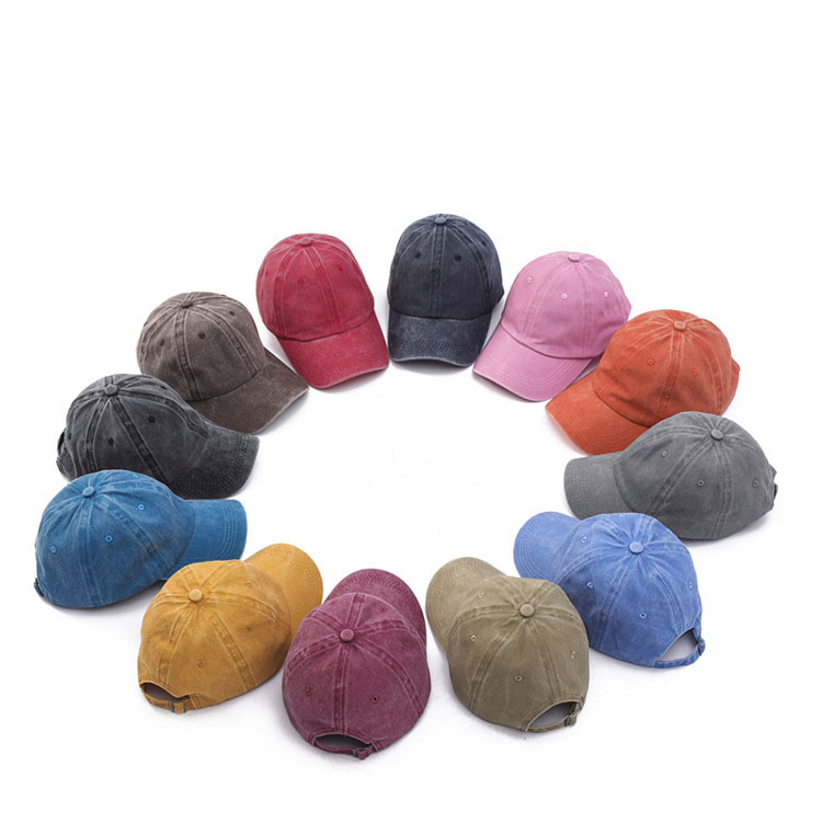 CAPS HATS 13