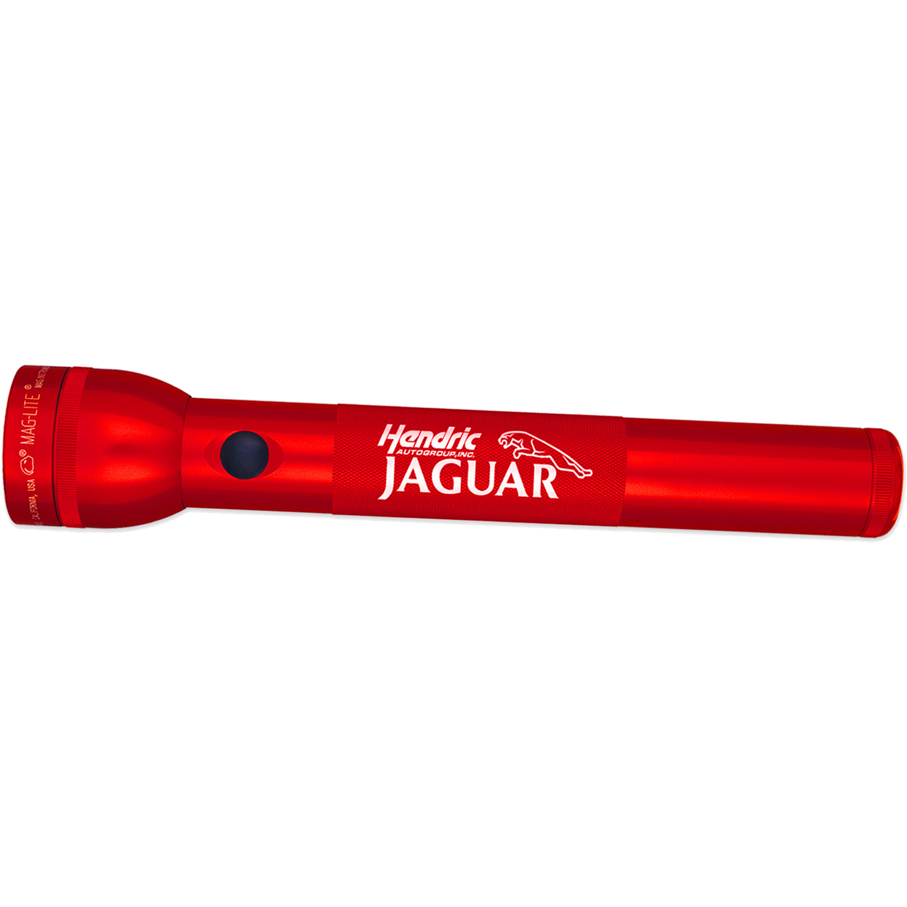 3-Cell "D" Maglite® Flashlight 15