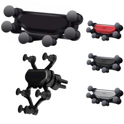Car Vent Mount Phone Holder
