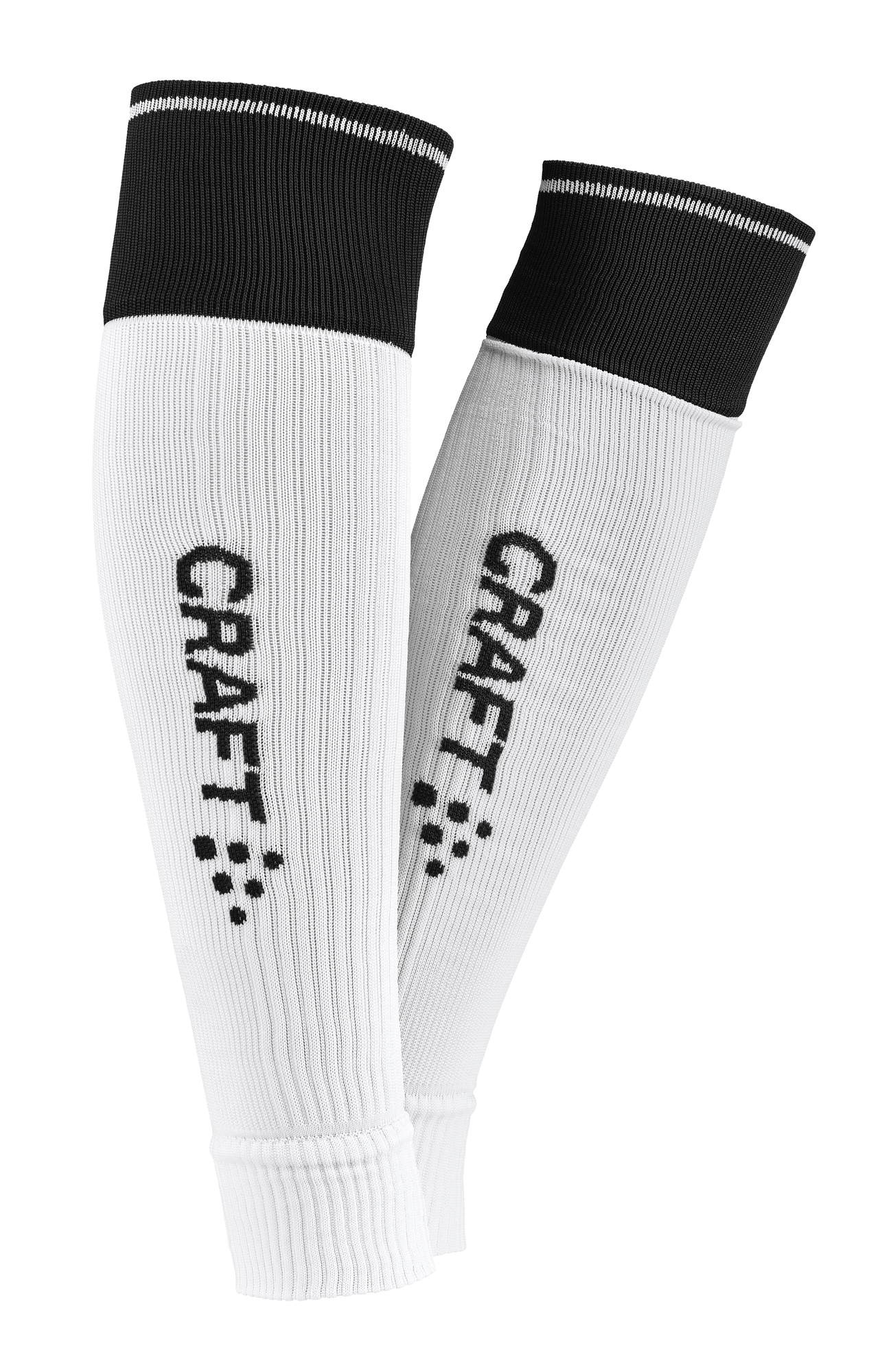 PROGRESS 2.0 CONTRAST SOCK W-O FOOT 24