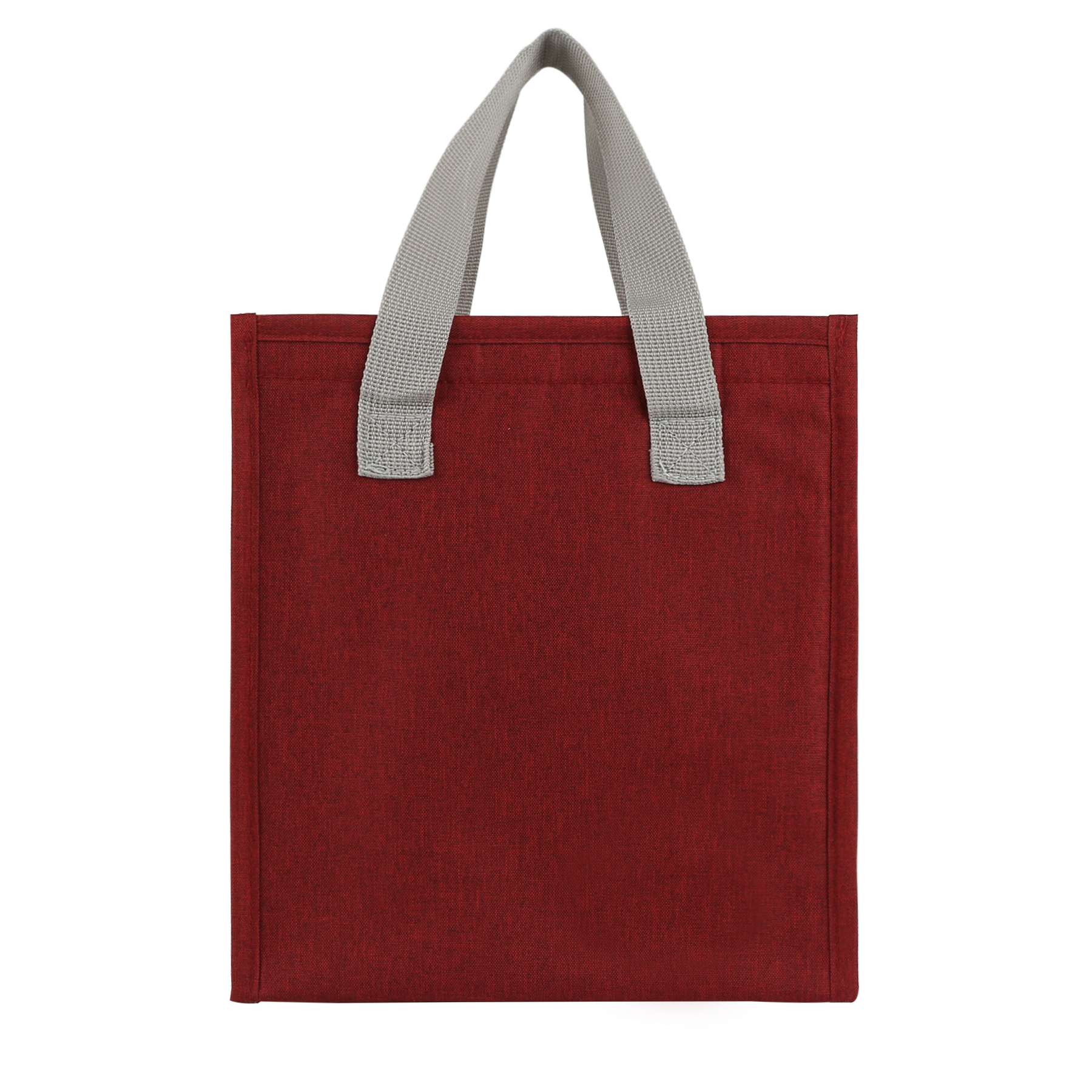 Lunchtime 6 Pack Insulated Tote Bag 29