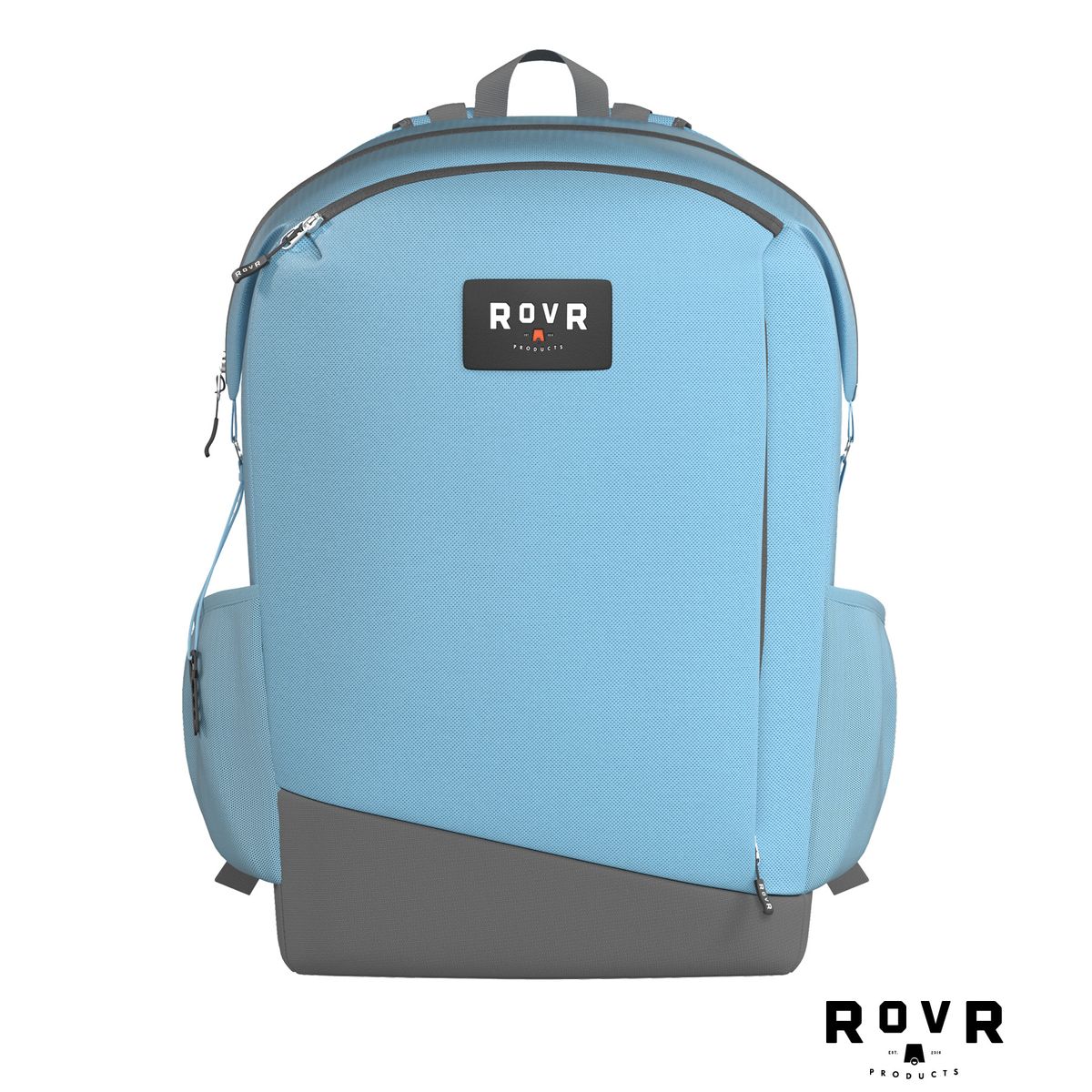 RovR TravelR Cooler Backpack