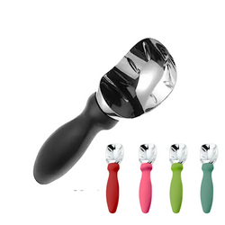 Ice Cream Scoop