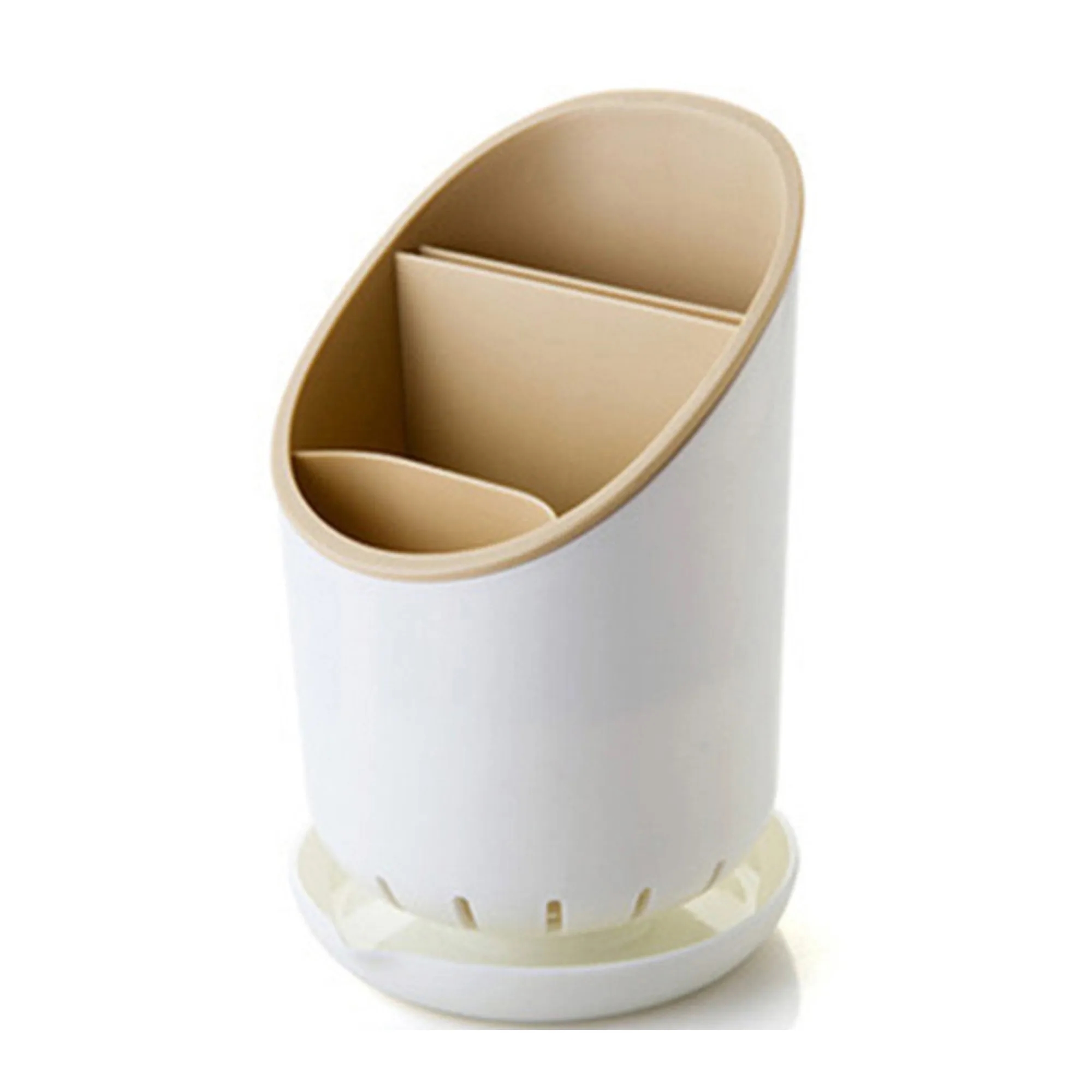 Utensil Drying Rack MOQ 20pcs 16