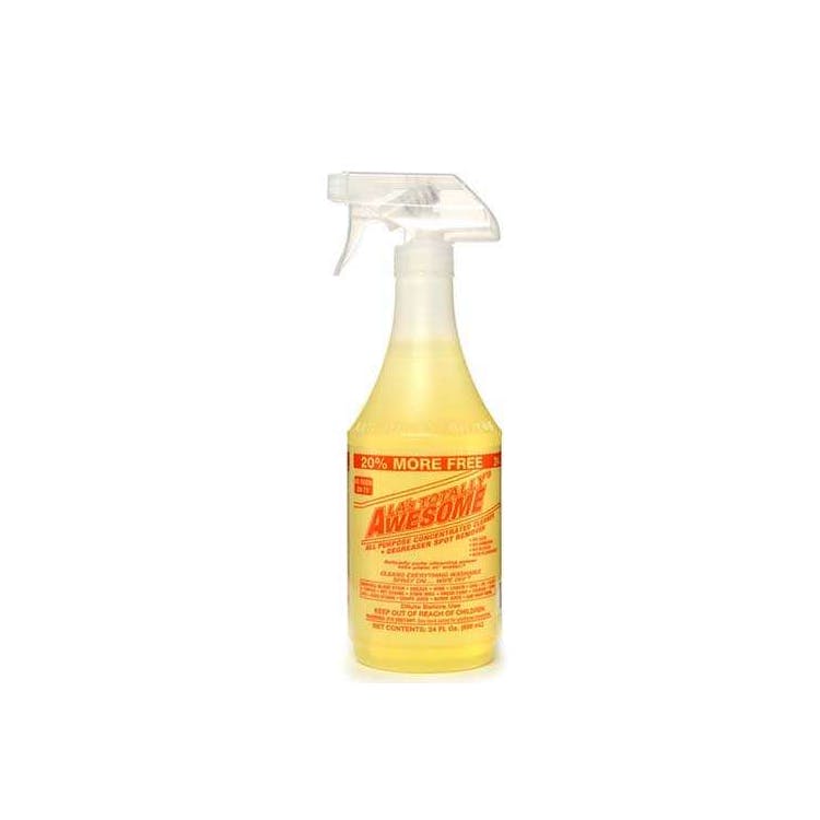 Awesome All Purpose Cleaner 24oz. 3