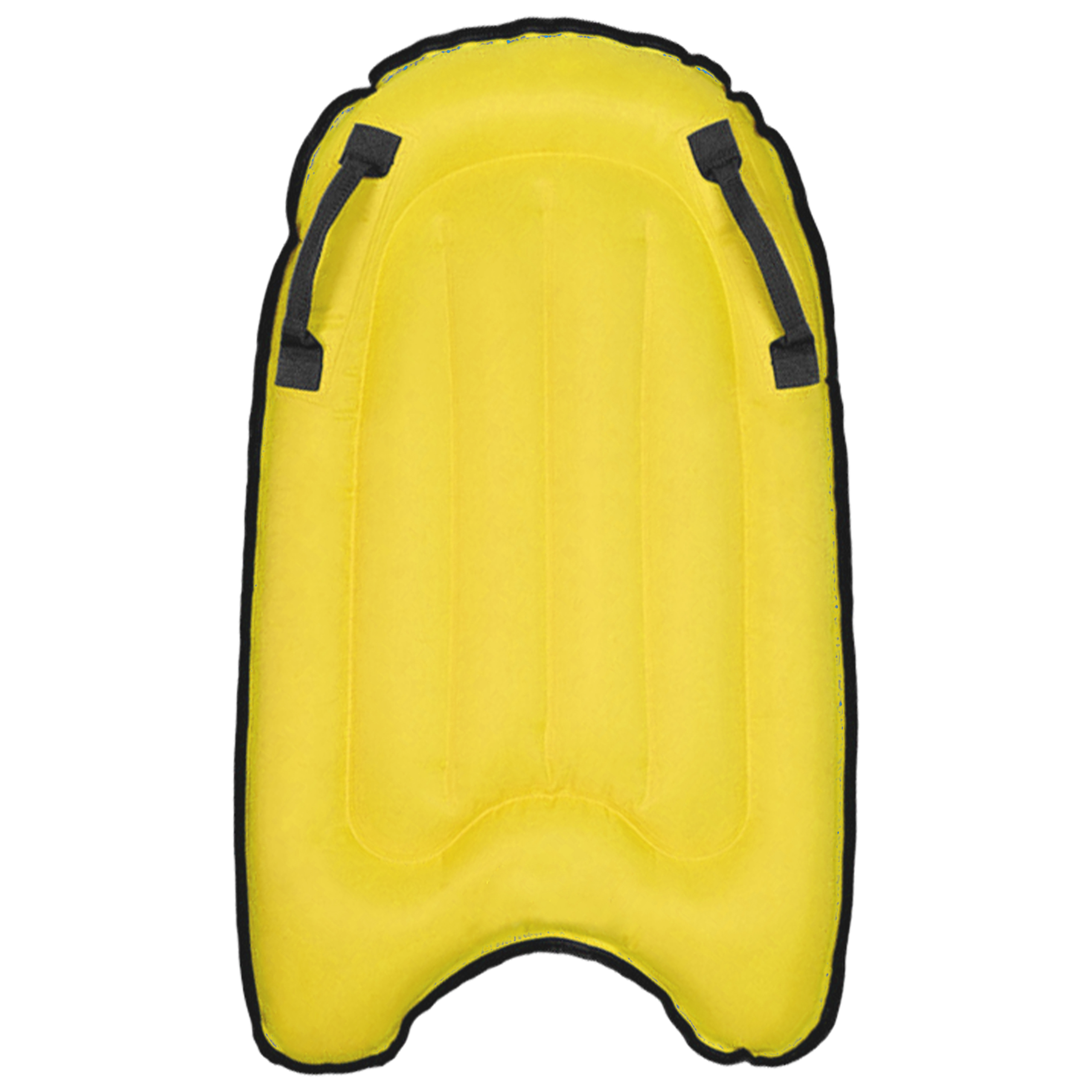 Polyester Thickened Children'S Surfboard 9