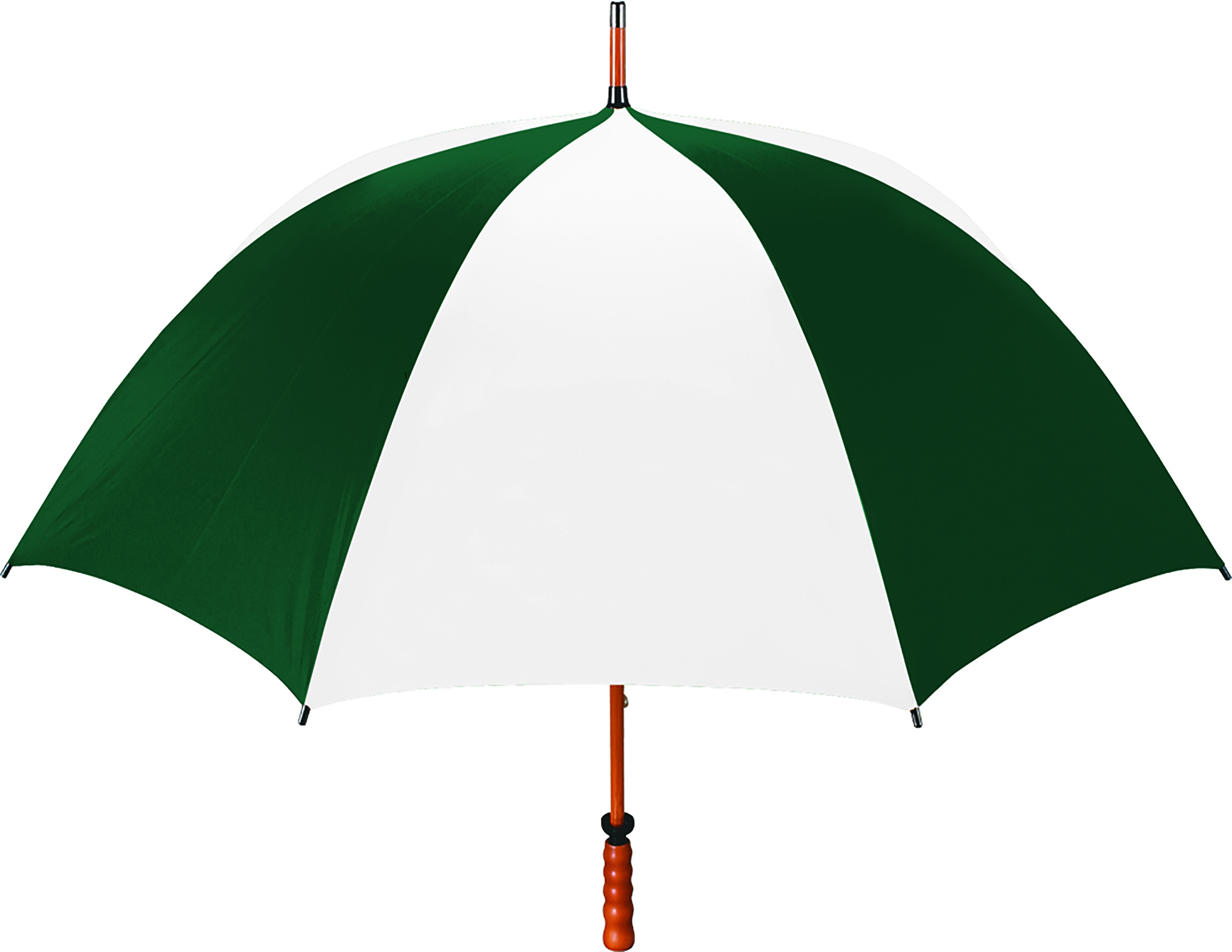 The Eagle Umbrella 42